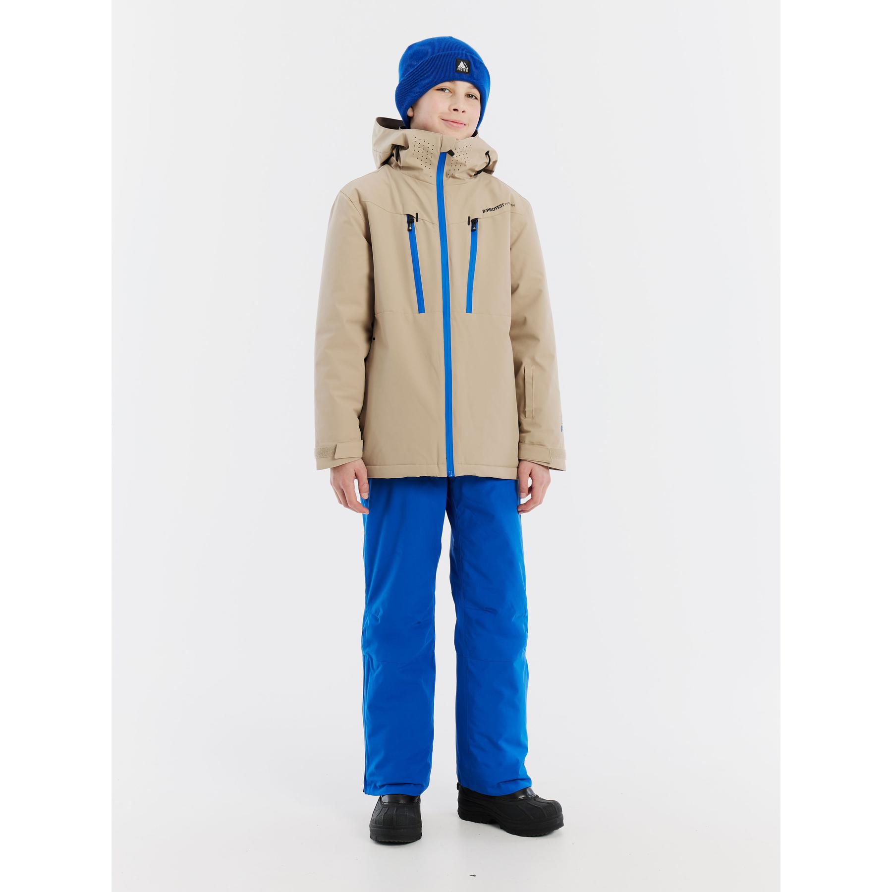 product/p/r/protest_65852012-567_bamboobeige_3.jpg