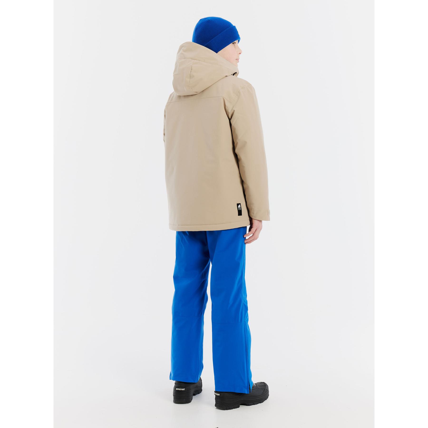 product/p/r/protest_65852012-567_bamboobeige_4.jpg