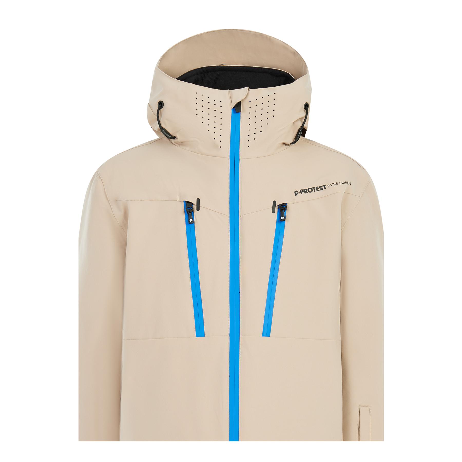 product/p/r/protest_65852012-567_bamboobeige_7.jpg