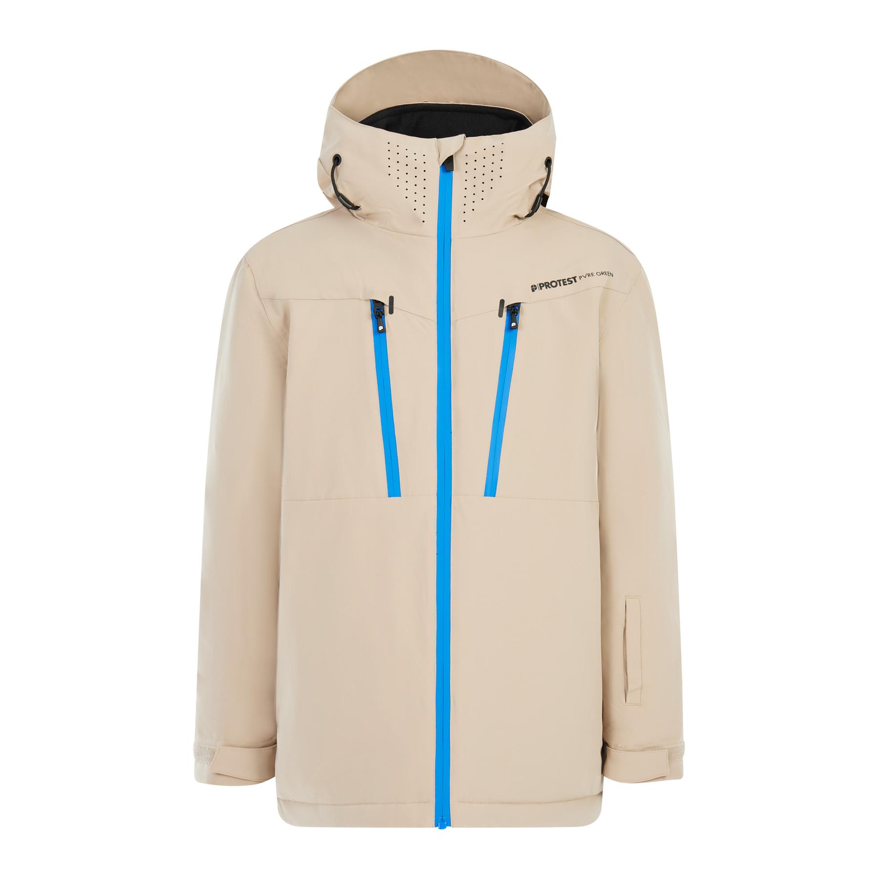 product/p/r/protest_65852012-567_bamboobeige_8.jpg