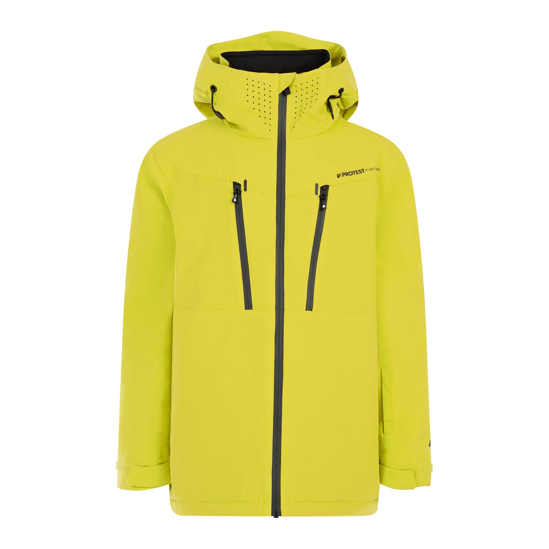 product/p/r/protest_65852012-741_lime-splash_8.jpg