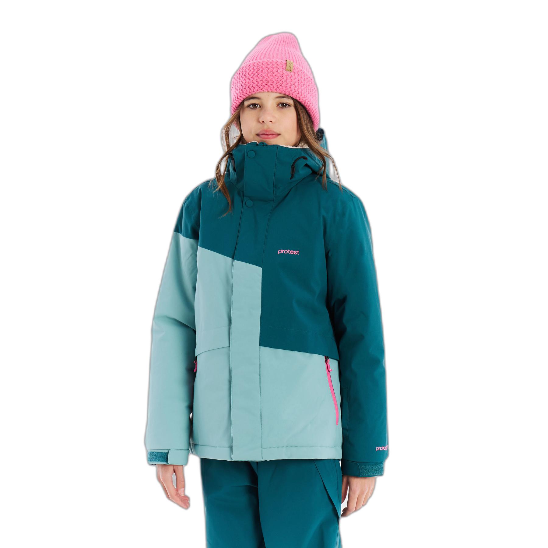 product/p/r/protest_65952000-514_rainstorm-blue_1.jpg