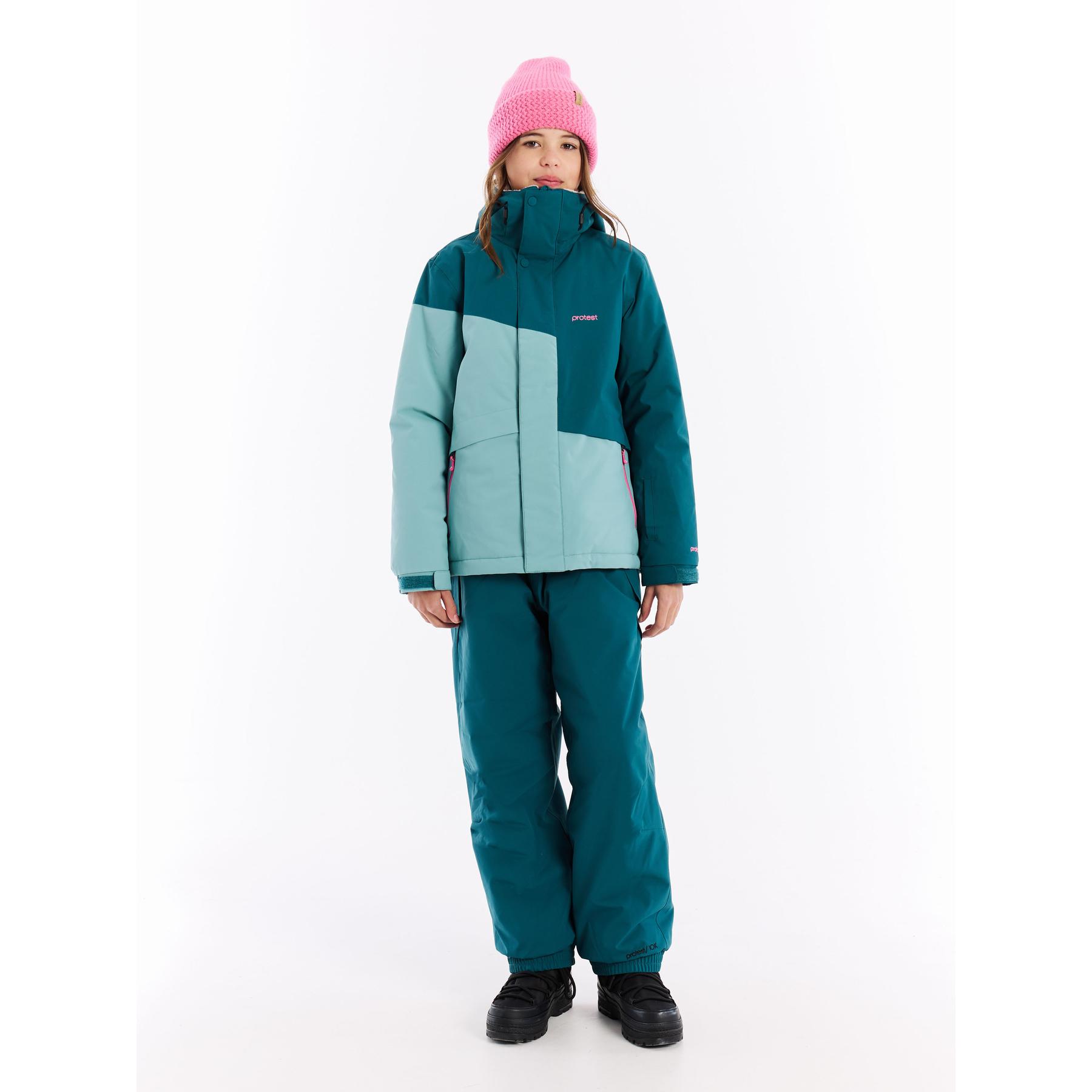 product/p/r/protest_65952000-514_rainstorm-blue_3.jpg