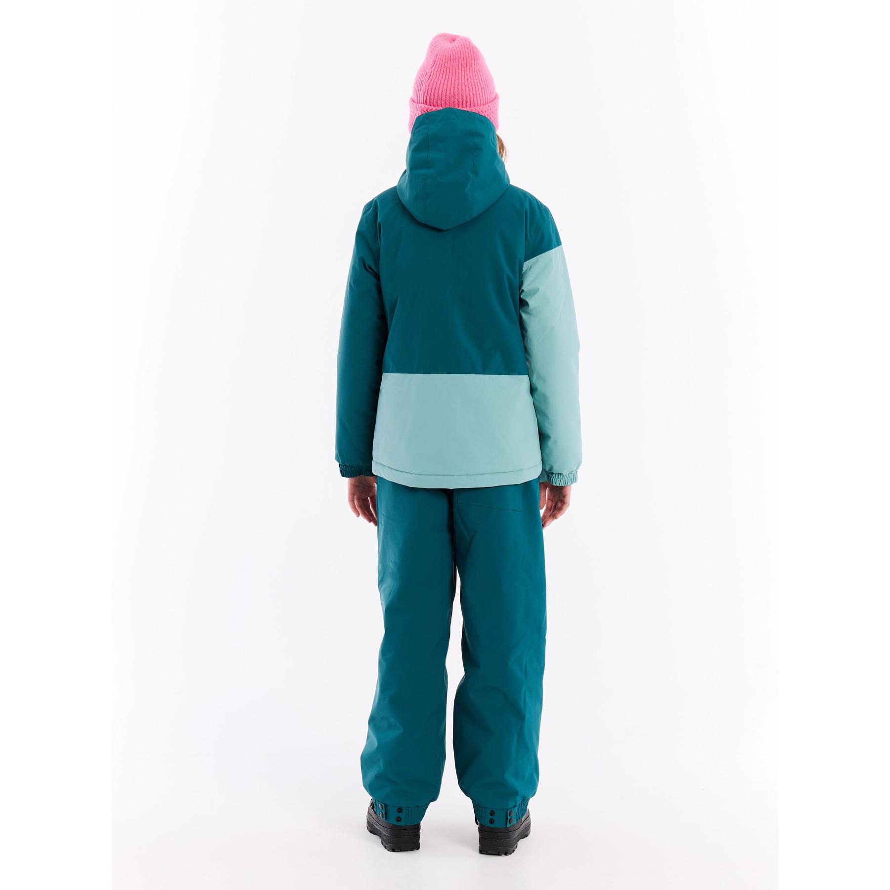 product/p/r/protest_65952000-514_rainstorm-blue_4.jpg