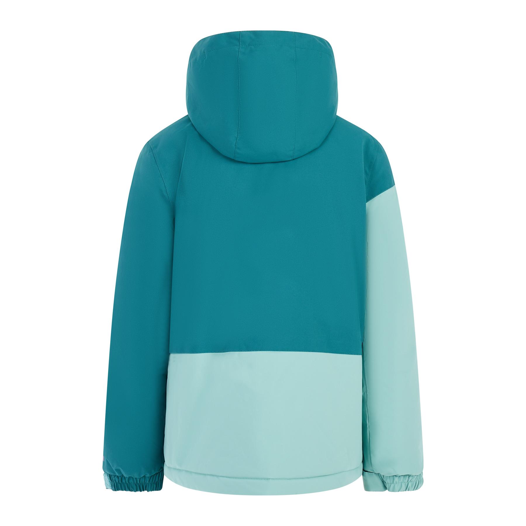 product/p/r/protest_65952000-514_rainstorm-blue_9.jpg