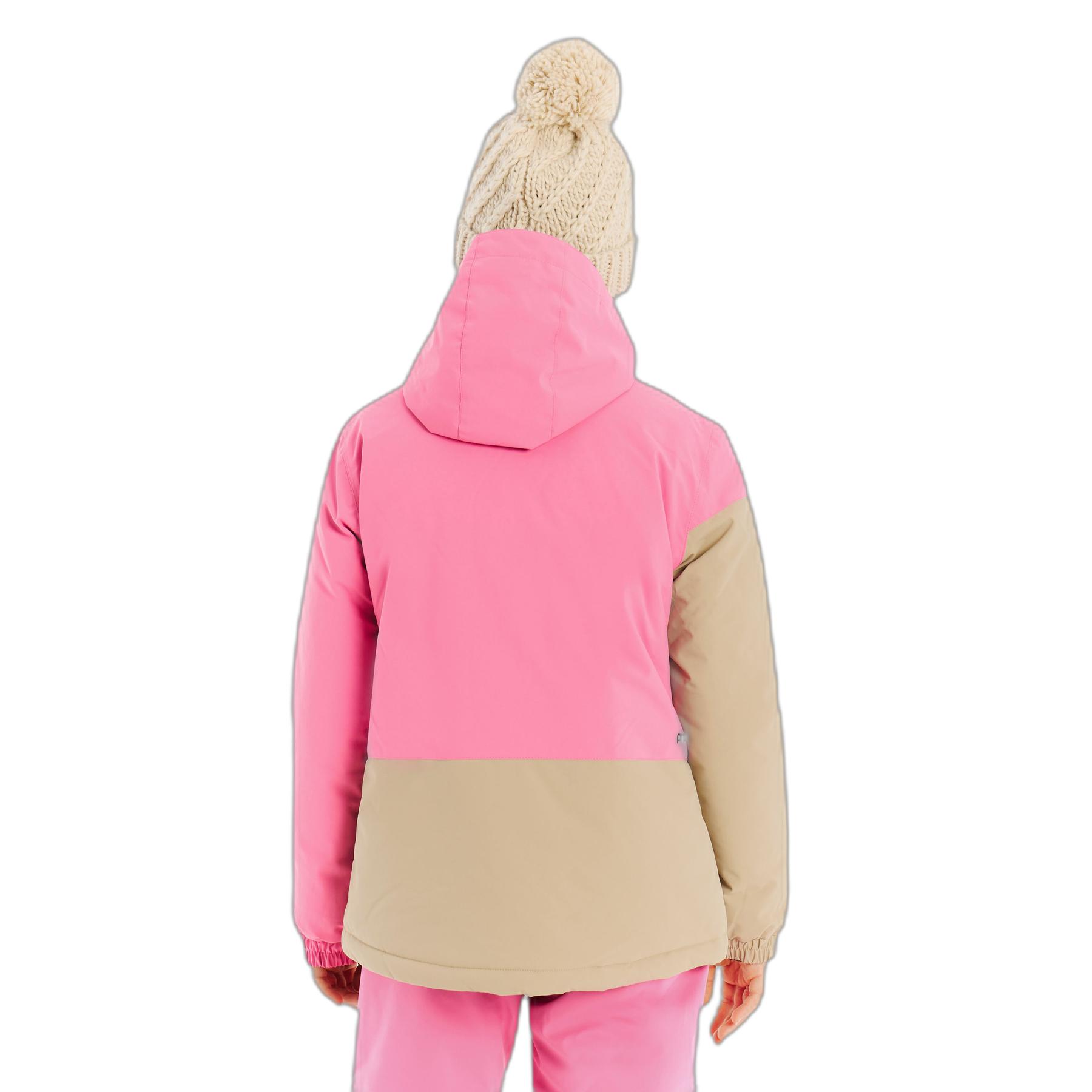 product/p/r/protest_65952000-634_foxy-pink_2.jpg