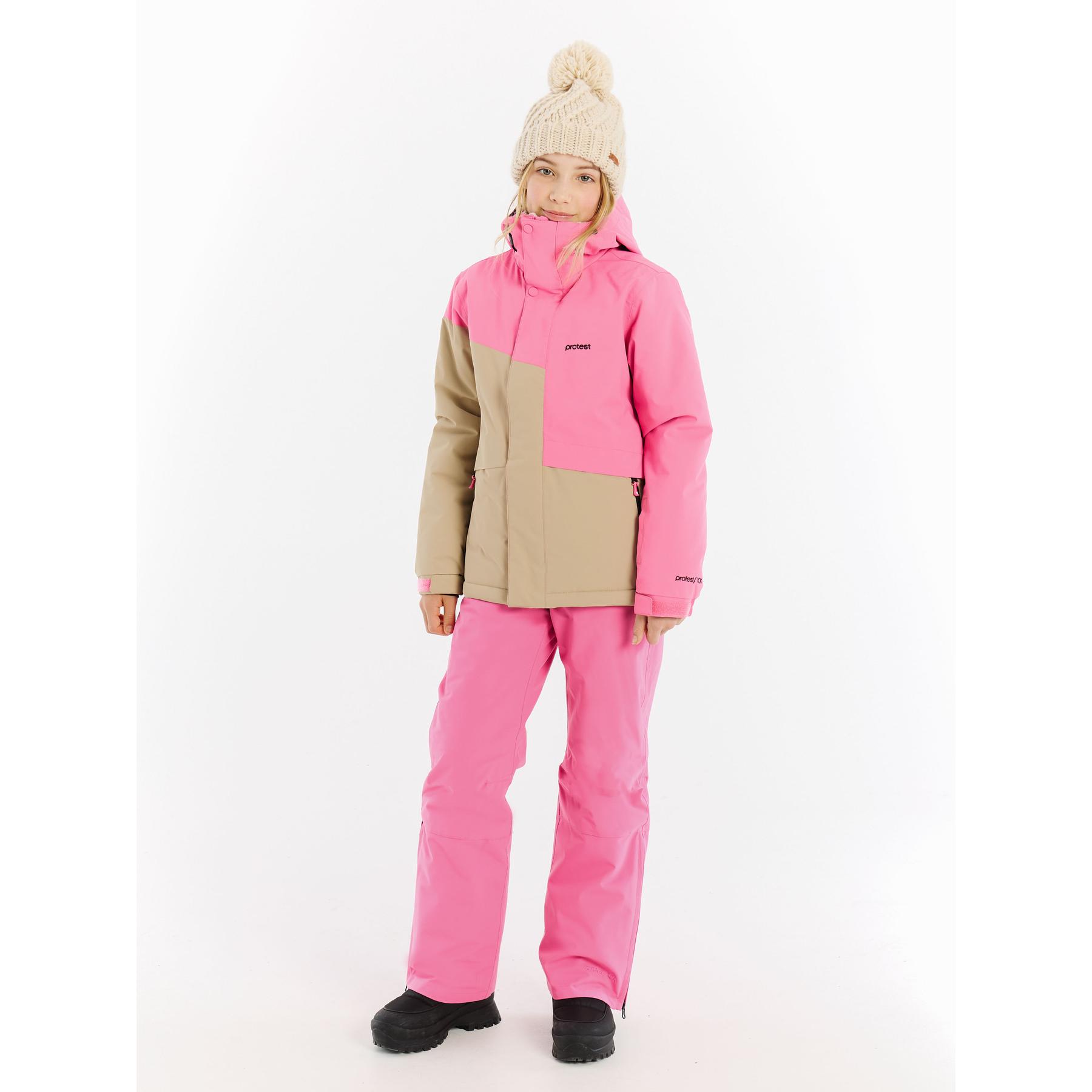 product/p/r/protest_65952000-634_foxy-pink_3.jpg