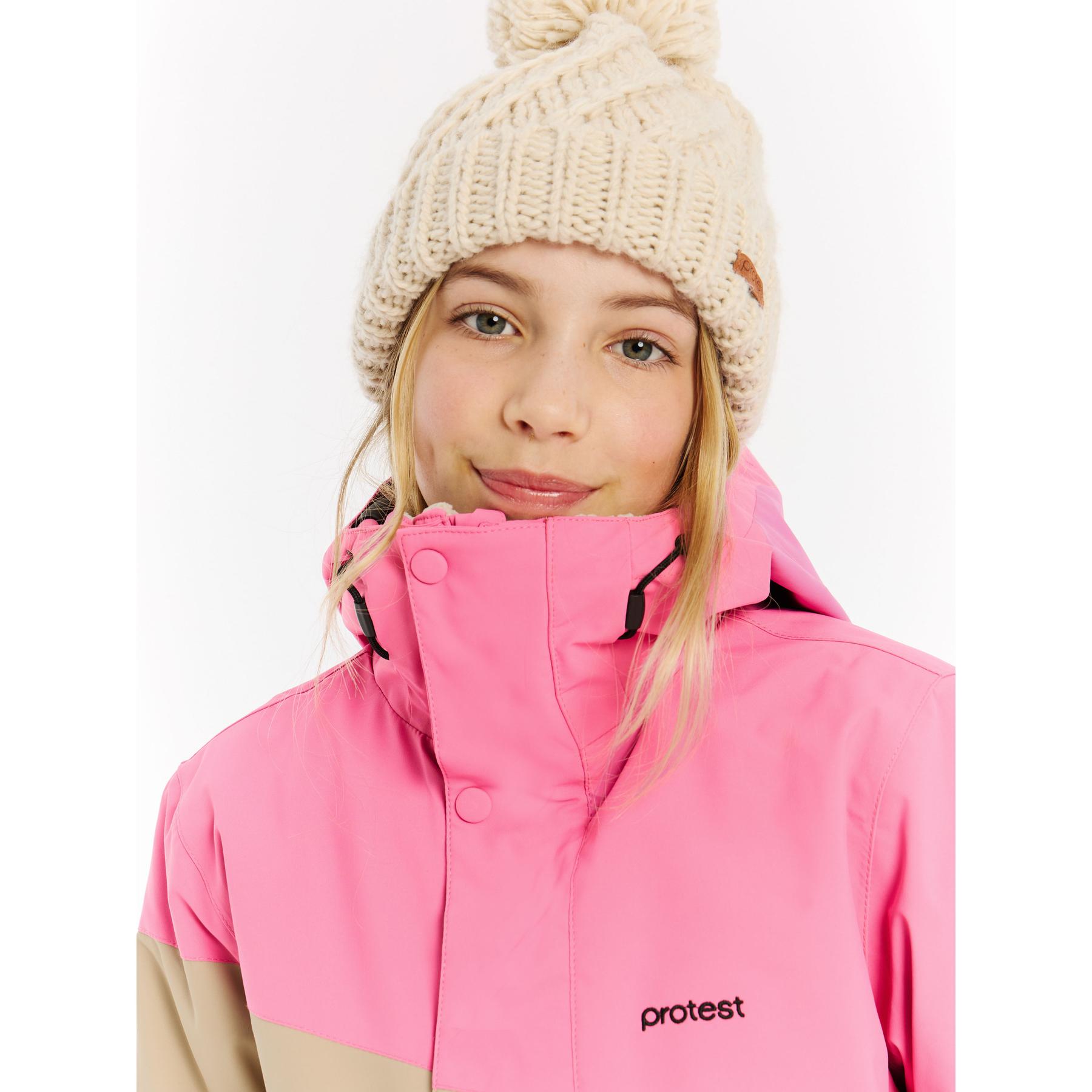 product/p/r/protest_65952000-634_foxy-pink_5.jpg