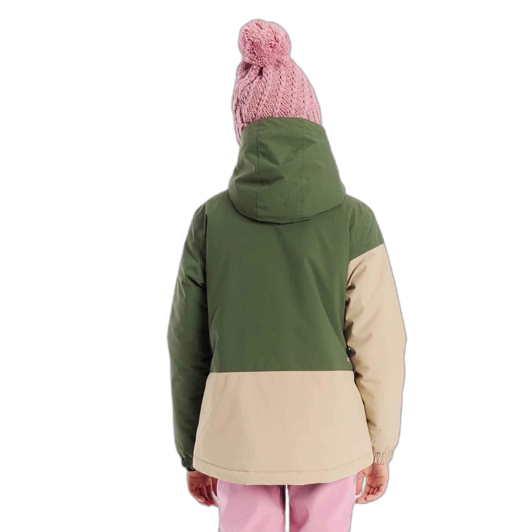product/p/r/protest_65952000-855_thyme_2.jpg