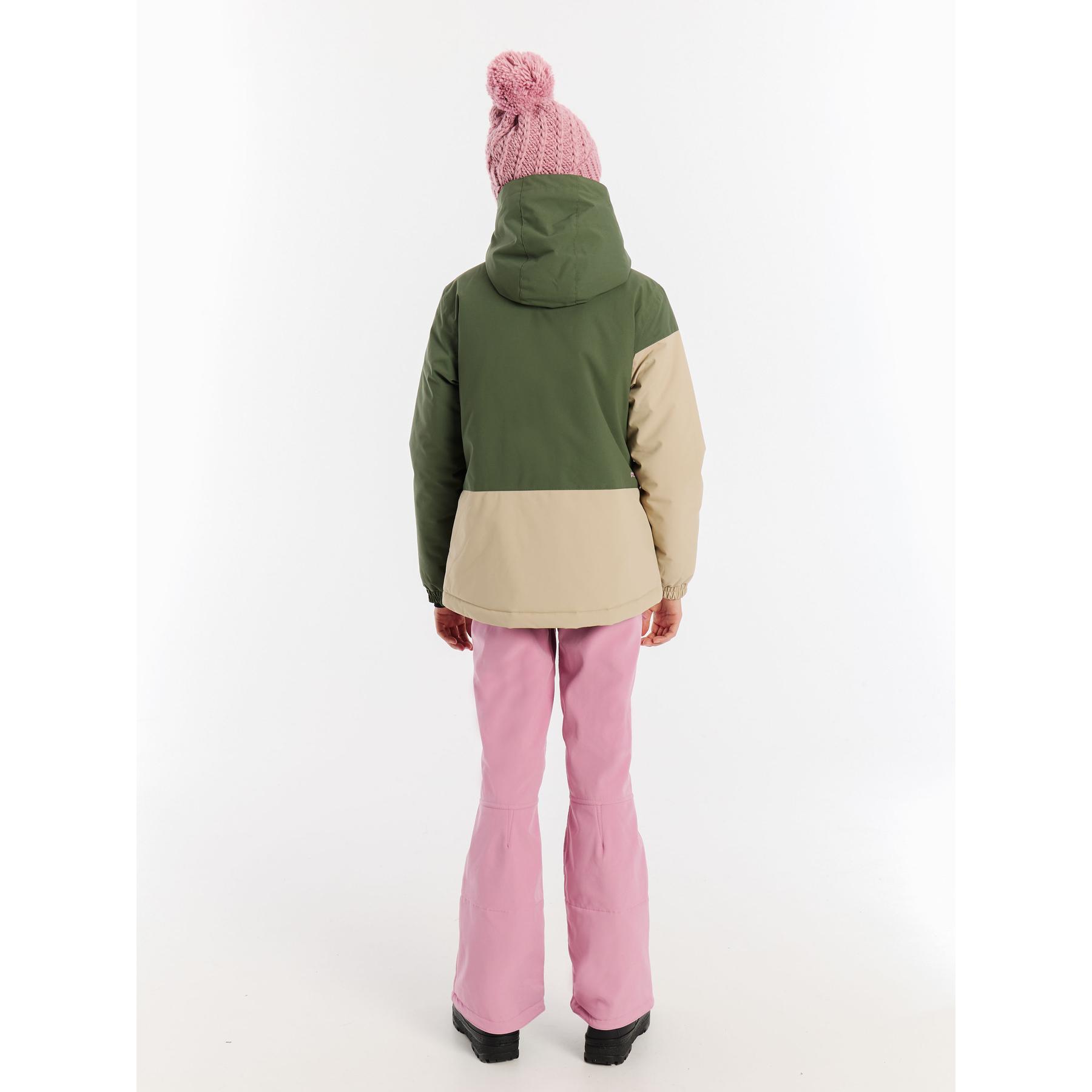 product/p/r/protest_65952000-855_thyme_4.jpg