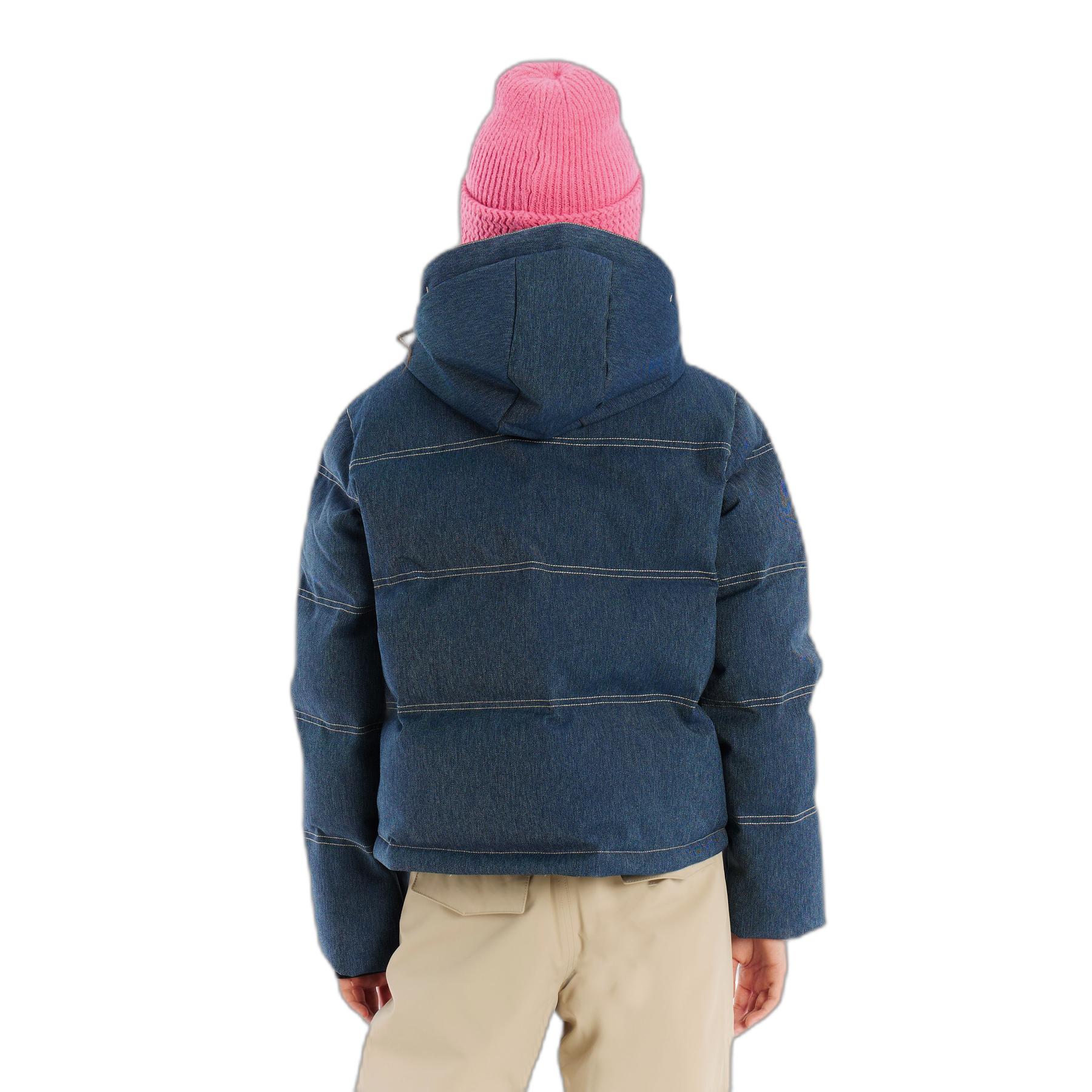 product/p/r/protest_65952001-503_dark-sky-denim_2.jpg