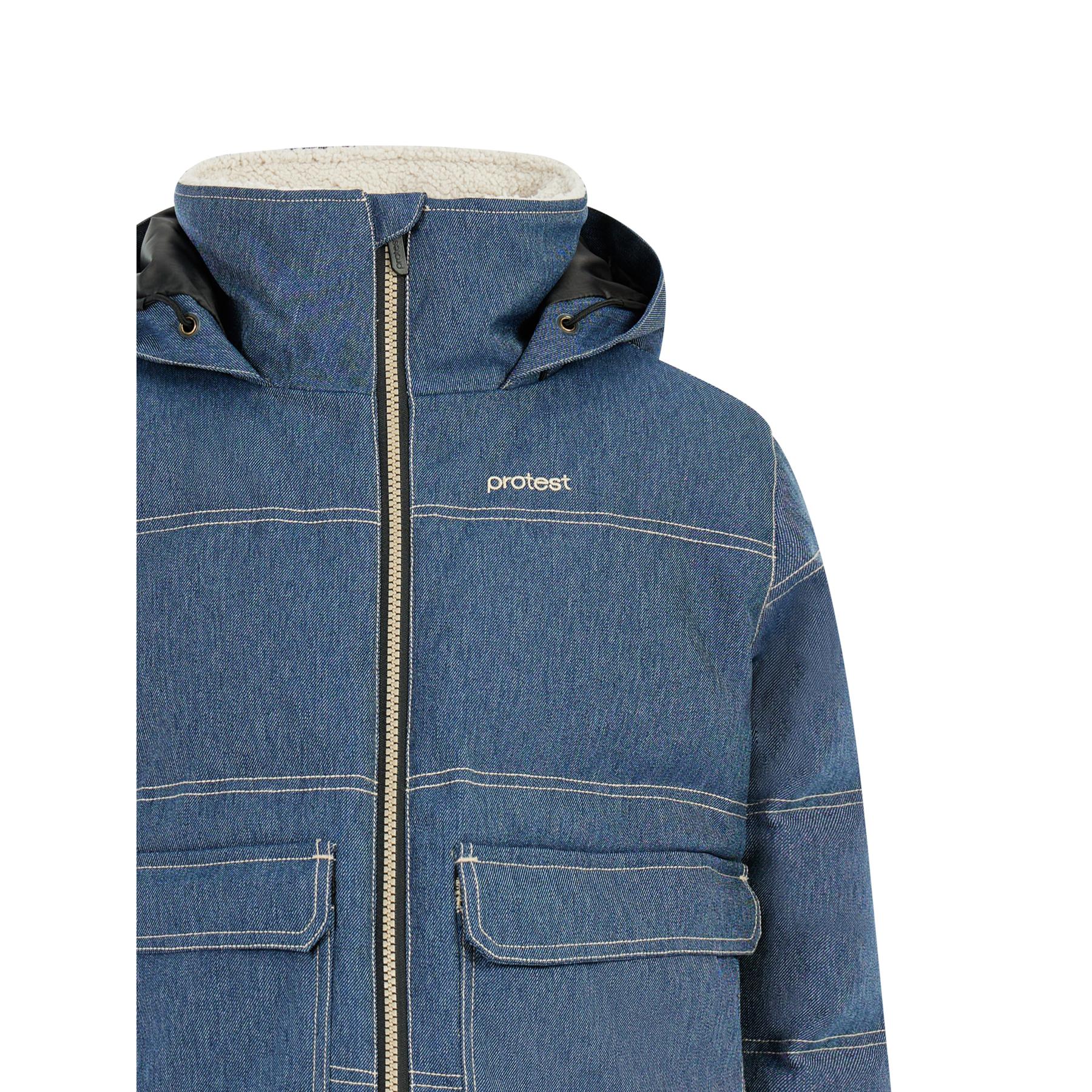 product/p/r/protest_65952001-503_dark-sky-denim_7.jpg
