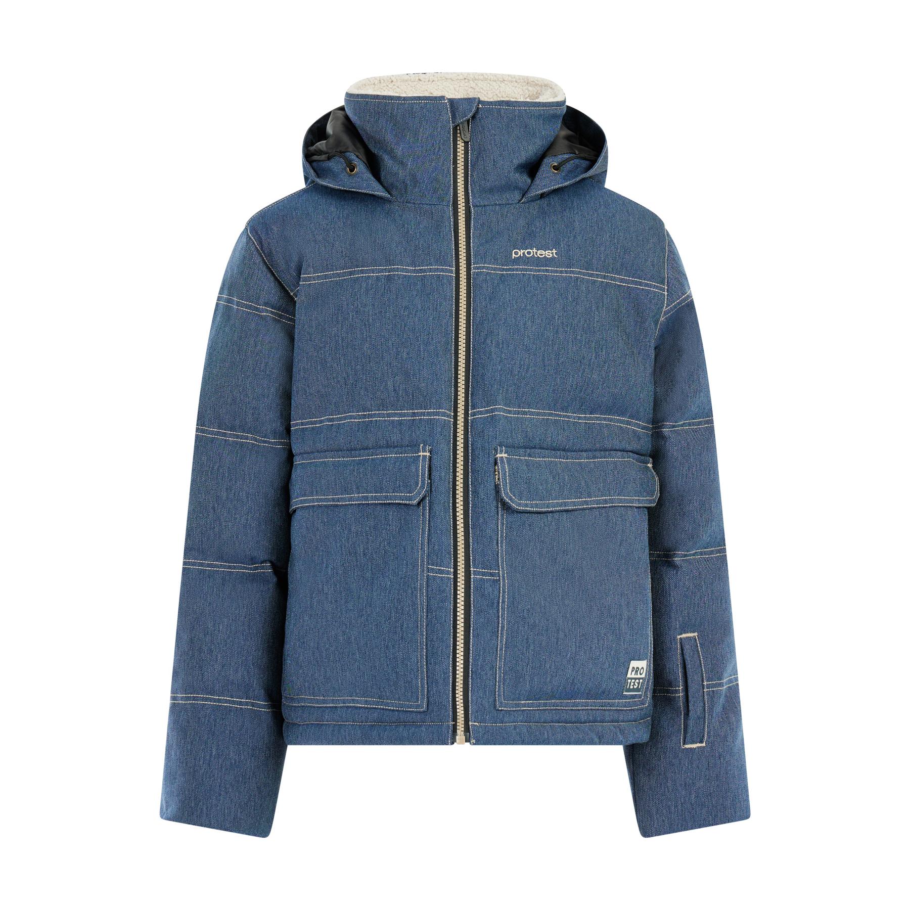 product/p/r/protest_65952001-503_dark-sky-denim_8.jpg