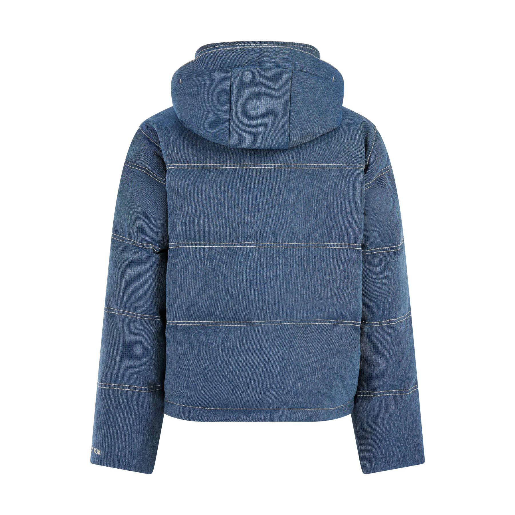 product/p/r/protest_65952001-503_dark-sky-denim_9.jpg