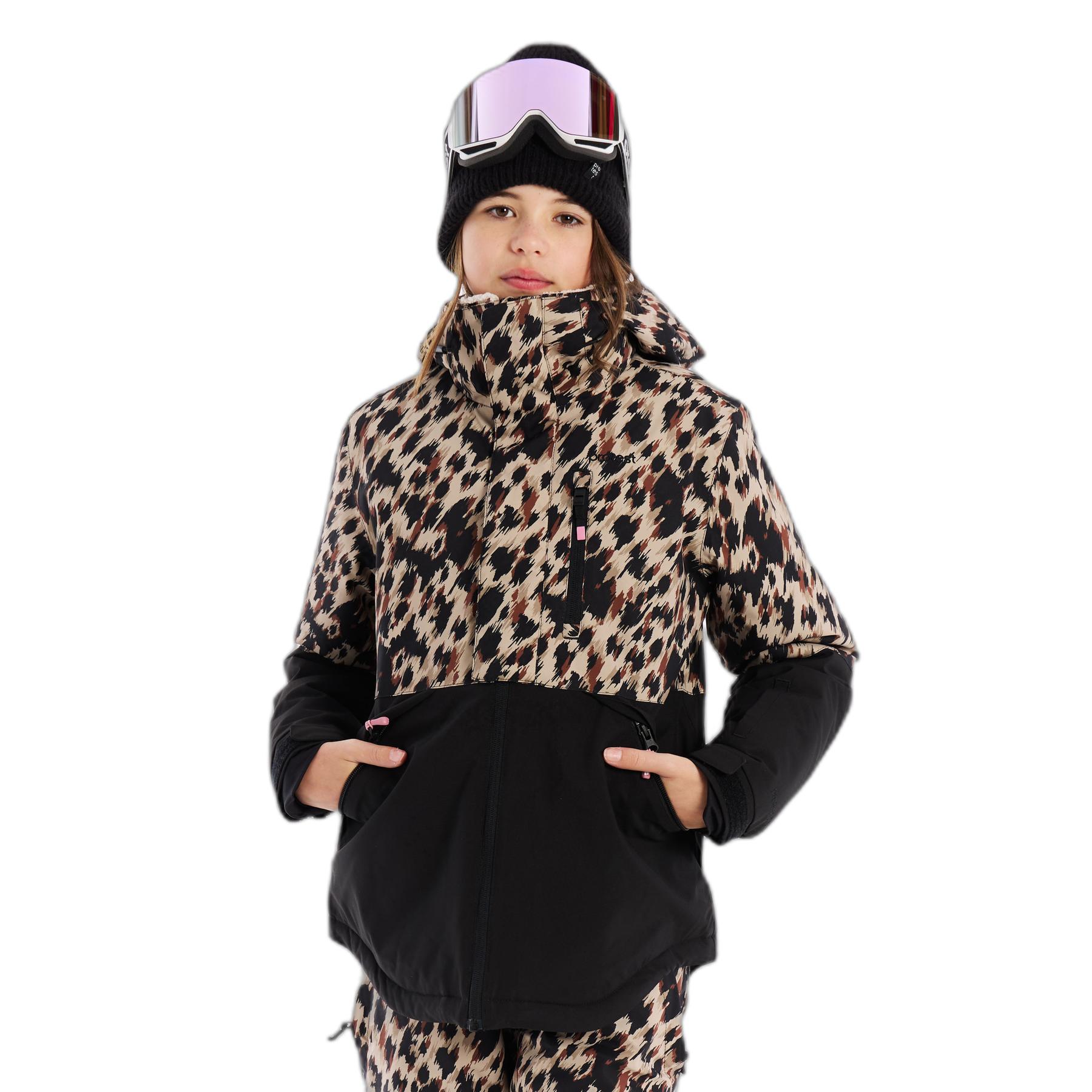 product/p/r/protest_65952002-567_bamboobeige_1.jpg