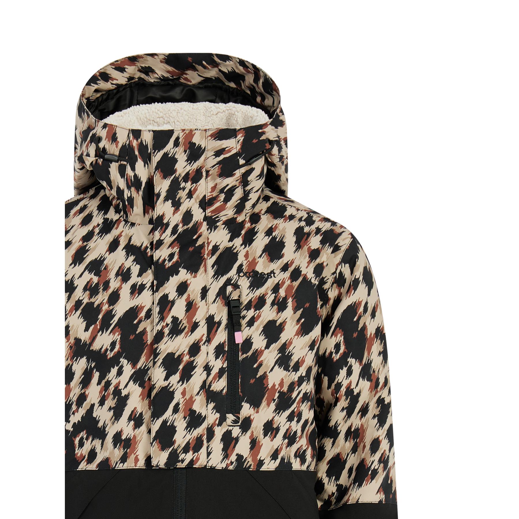 product/p/r/protest_65952002-567_bamboobeige_7.jpg