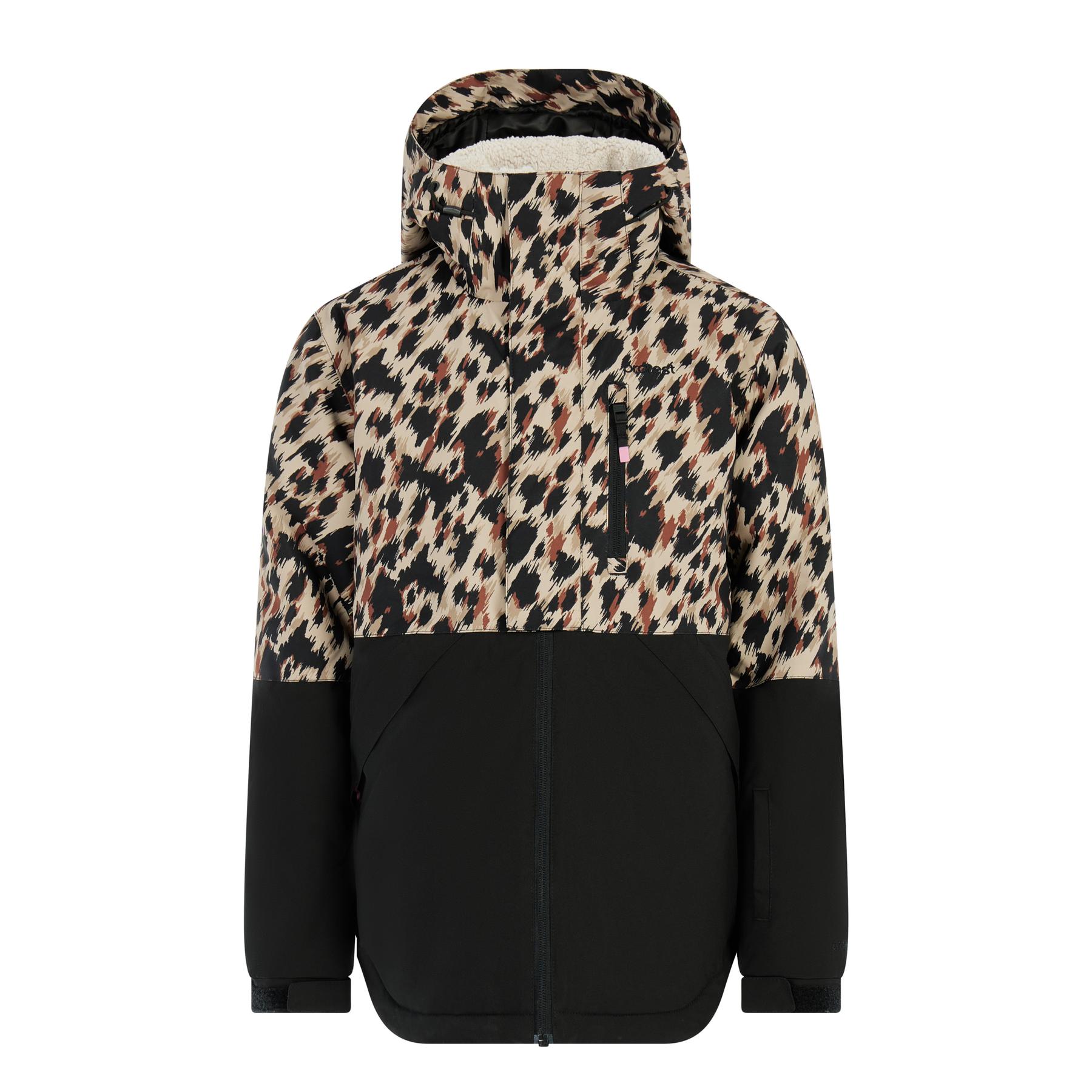 product/p/r/protest_65952002-567_bamboobeige_8.jpg