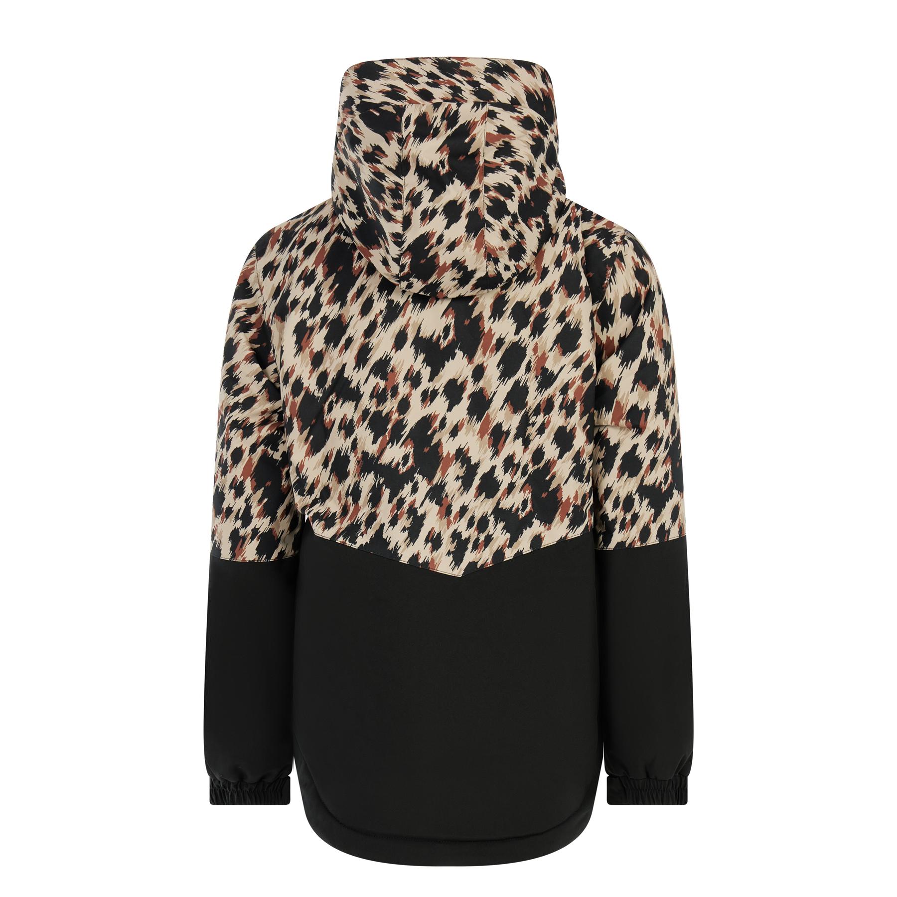 product/p/r/protest_65952002-567_bamboobeige_9.jpg
