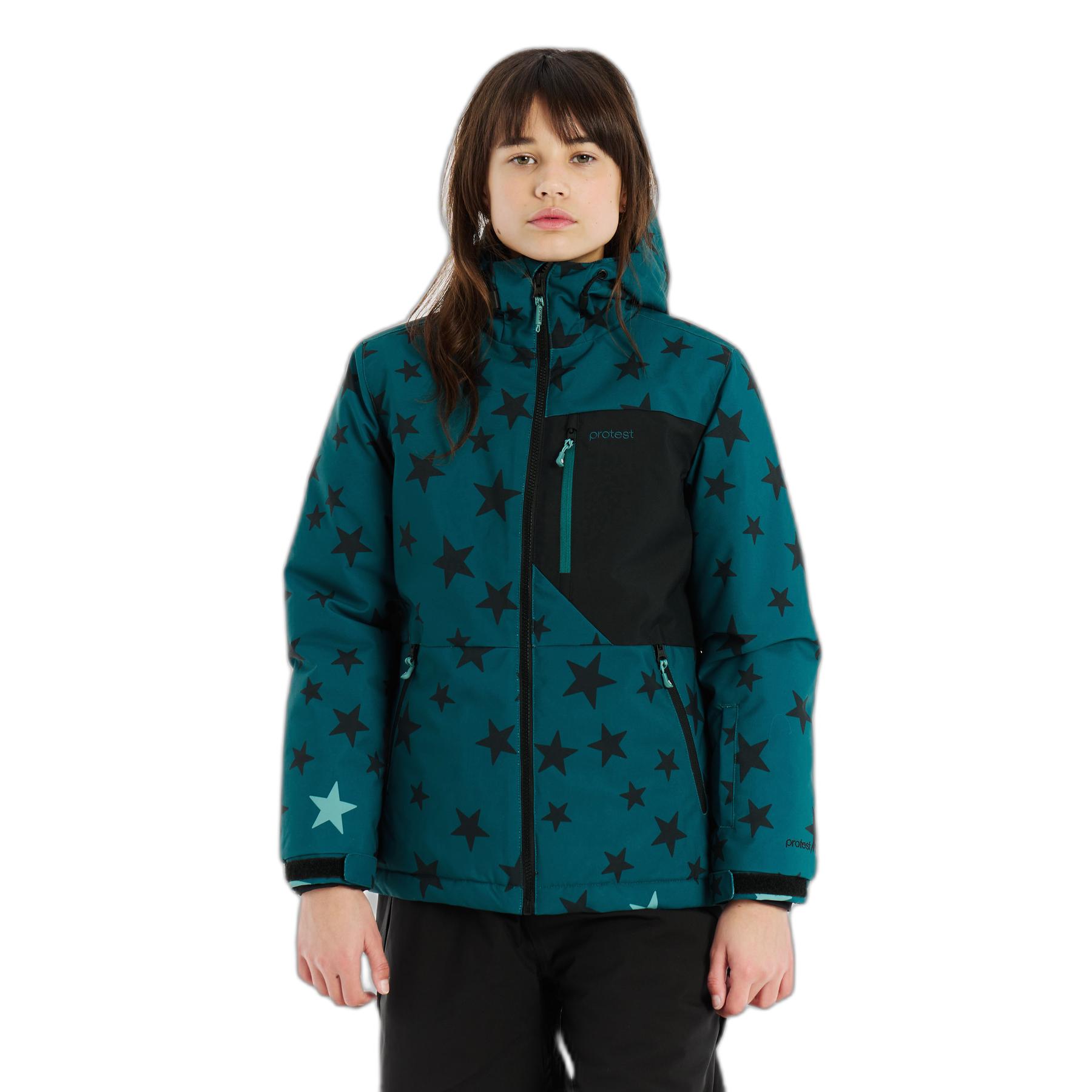 product/p/r/protest_65952004-514_rainstorm-blue_1.jpg