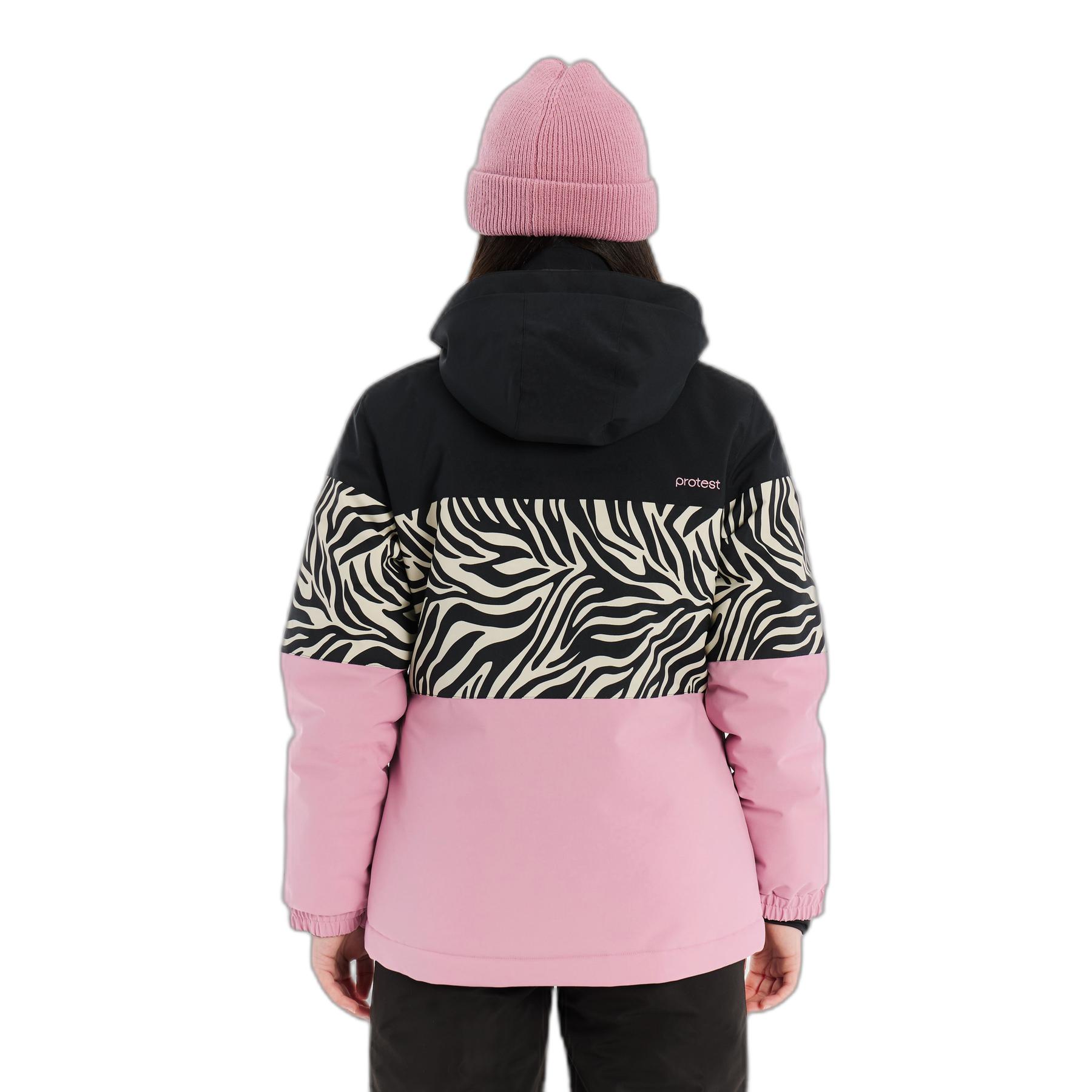 product/p/r/protest_65952005-334_vintage-pink_2.jpg