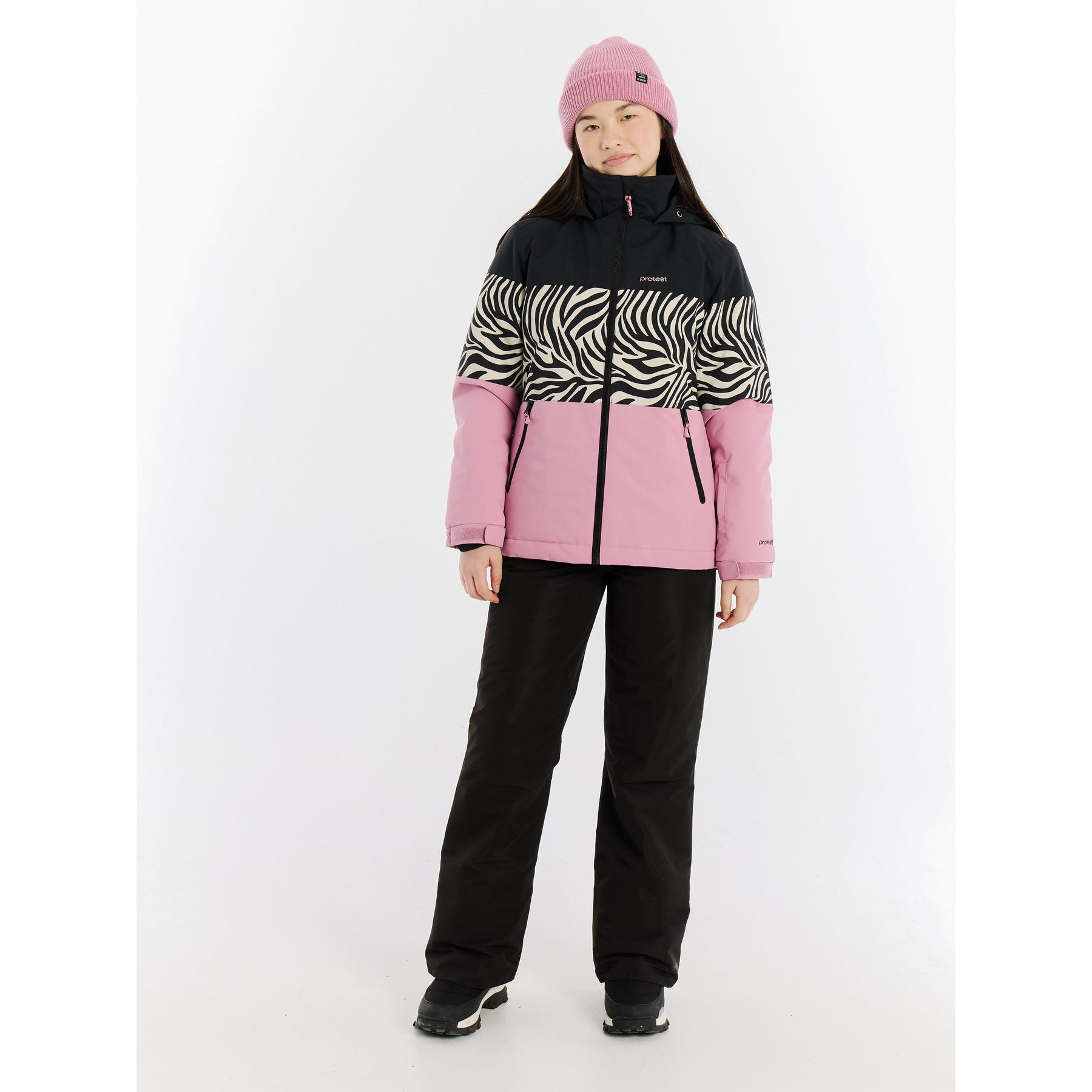 product/p/r/protest_65952005-334_vintage-pink_3.jpg