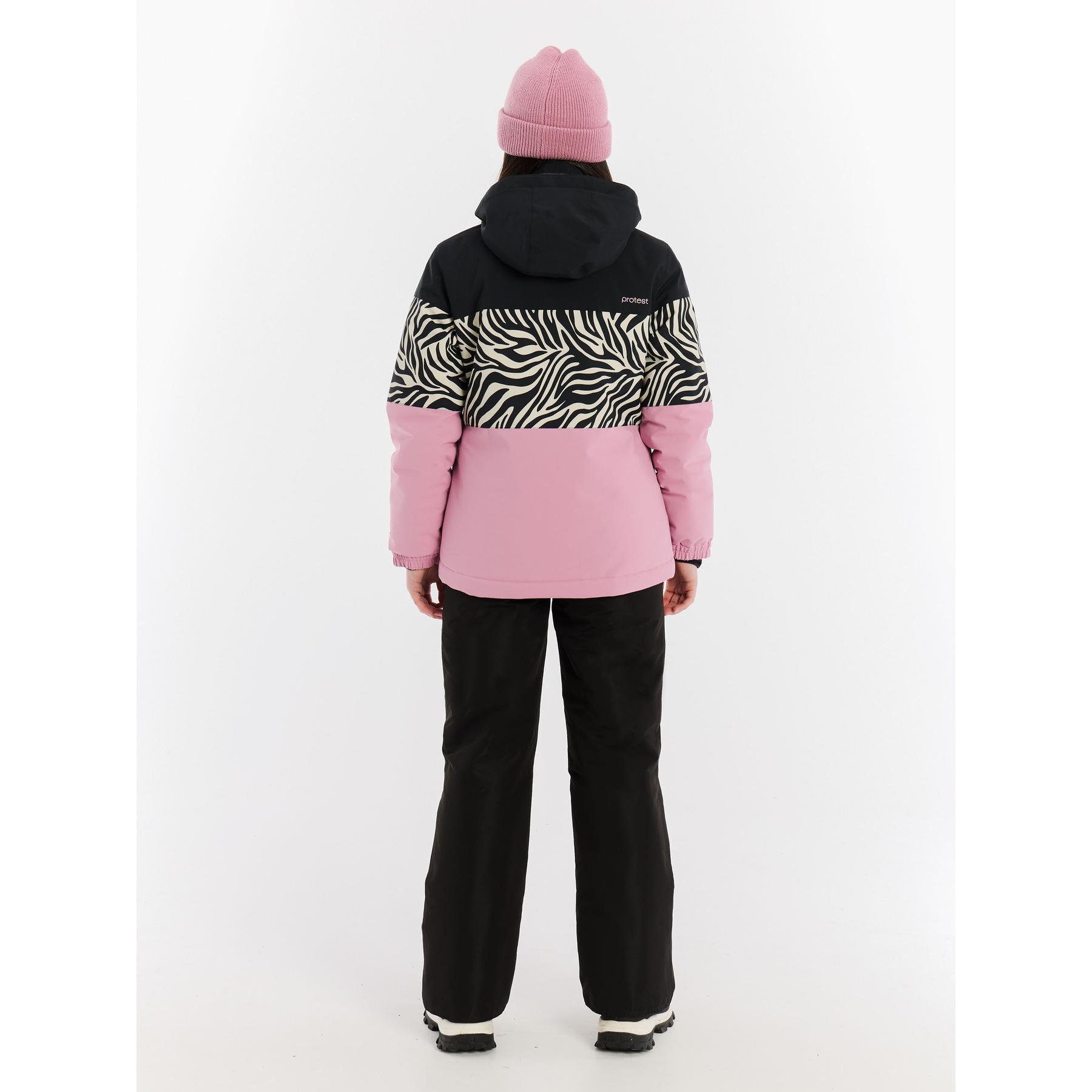 product/p/r/protest_65952005-334_vintage-pink_4.jpg