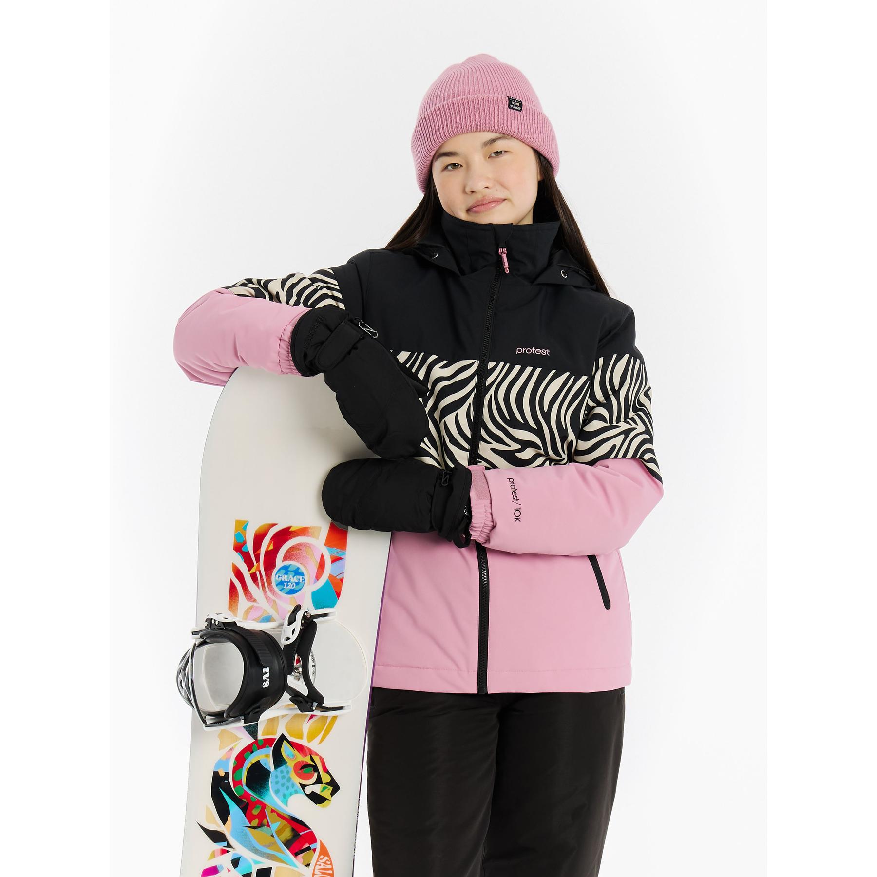 product/p/r/protest_65952005-334_vintage-pink_5.jpg