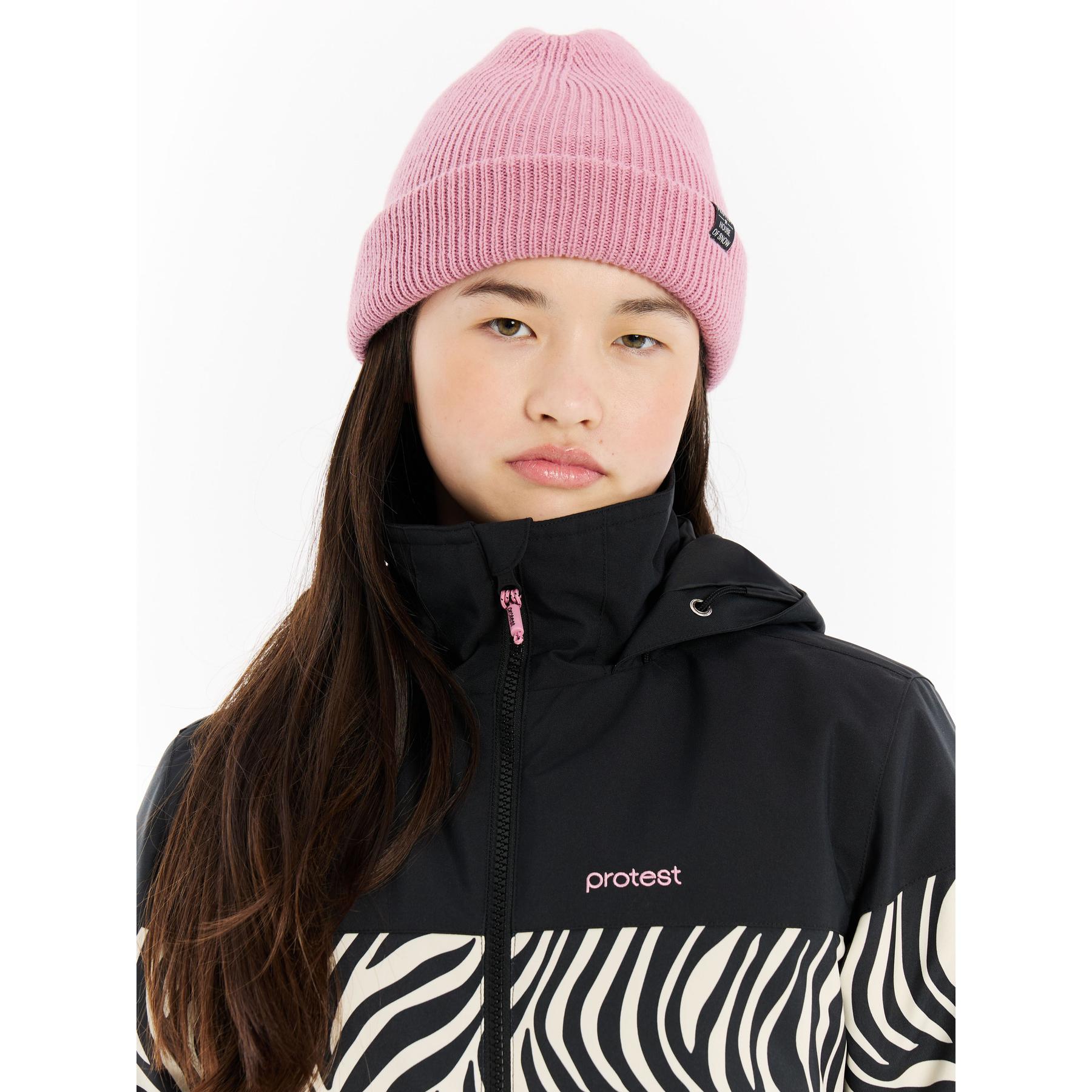 product/p/r/protest_65952005-334_vintage-pink_6.jpg