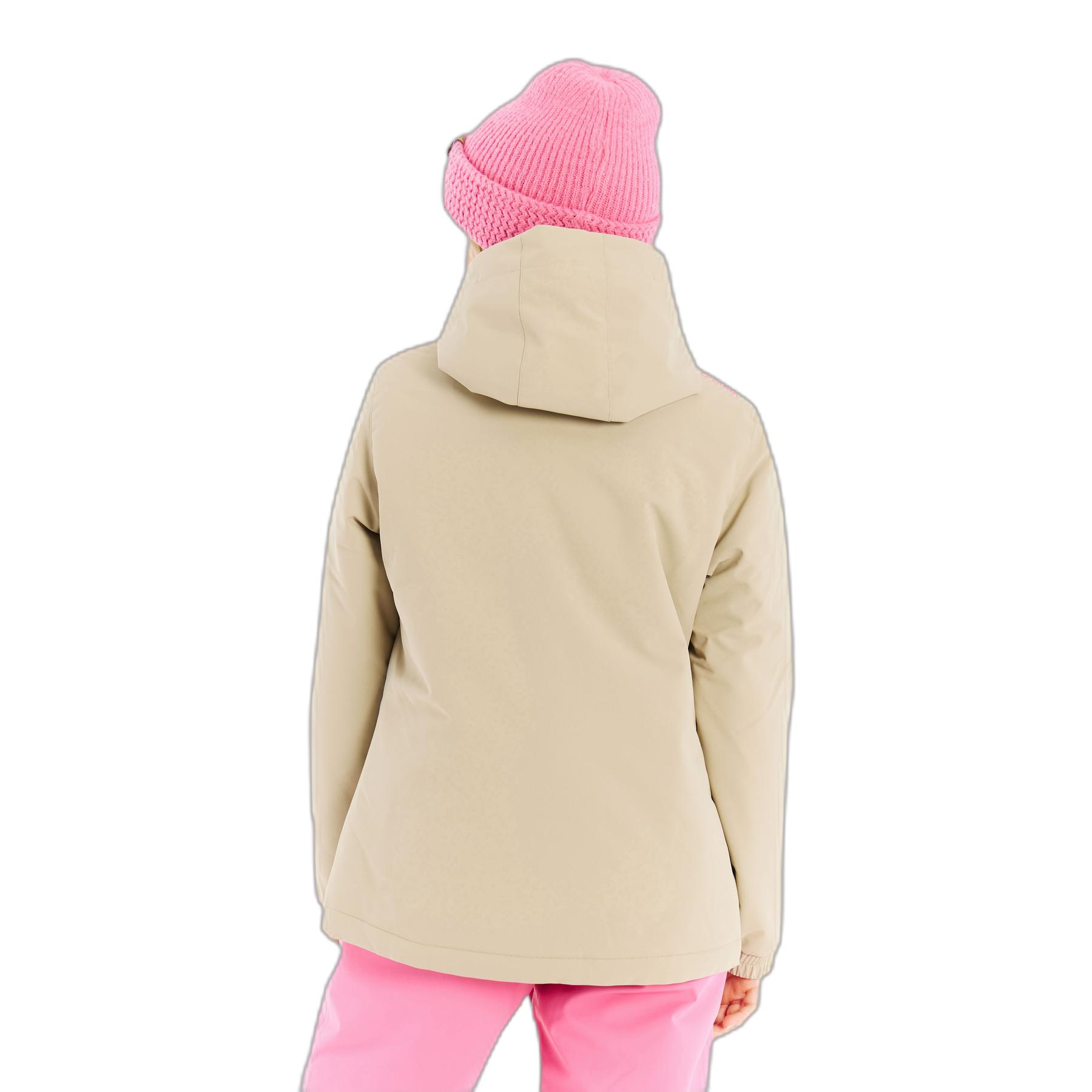 product/p/r/protest_65952006-567_bamboobeige_2.jpg