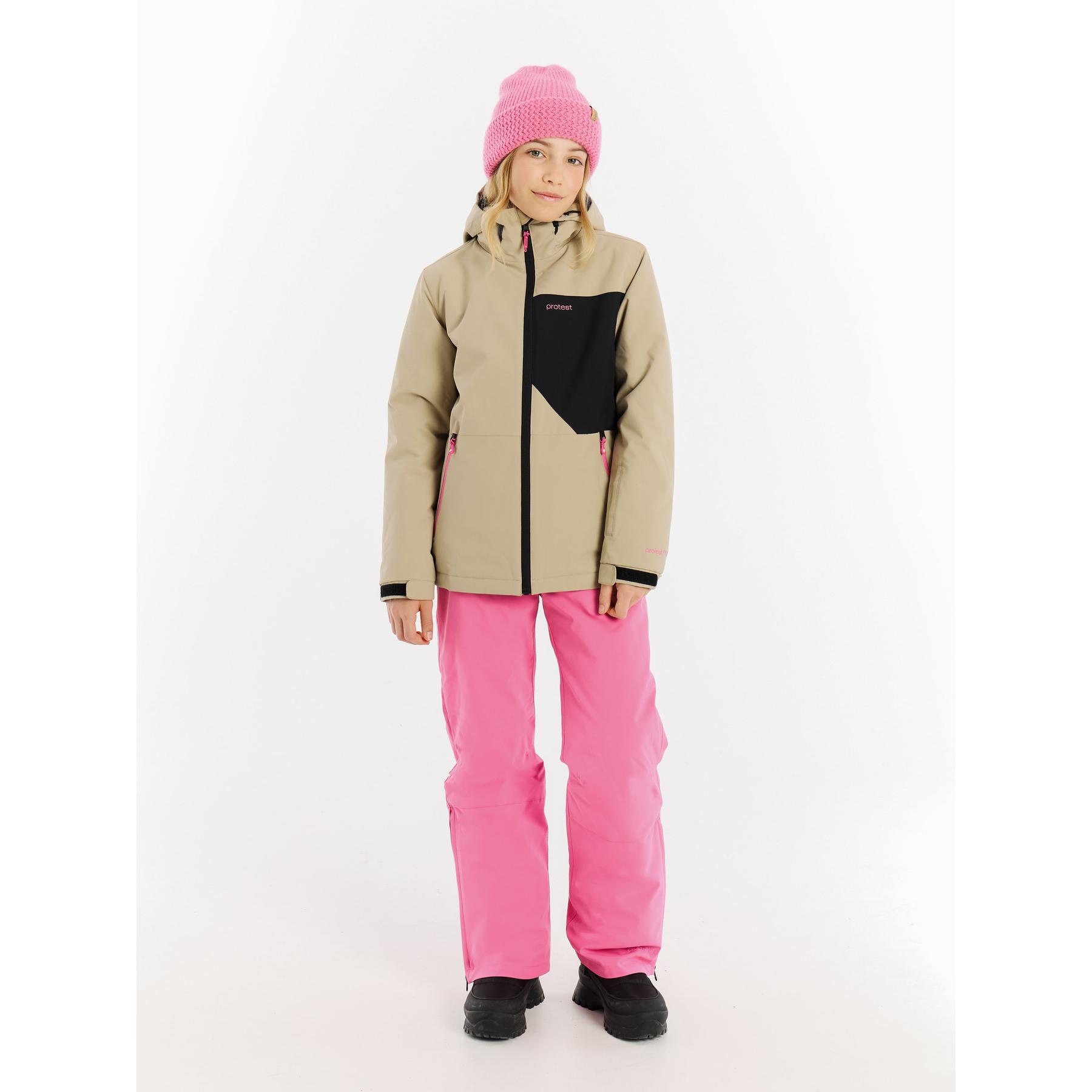product/p/r/protest_65952006-567_bamboobeige_3.jpg