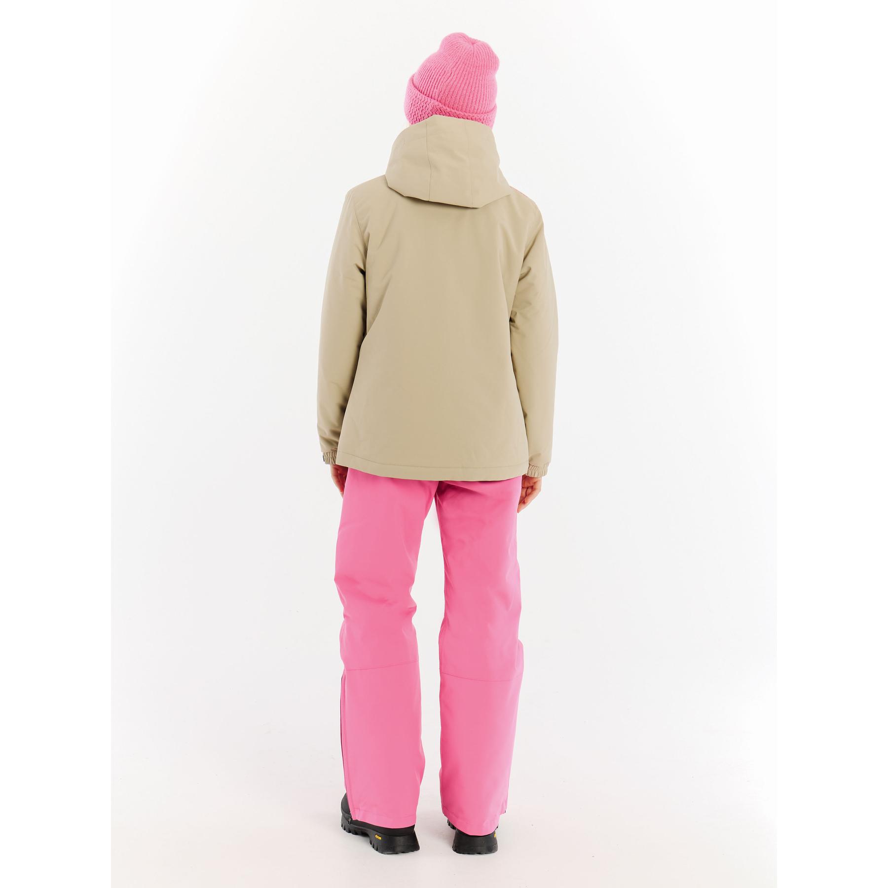 product/p/r/protest_65952006-567_bamboobeige_4.jpg