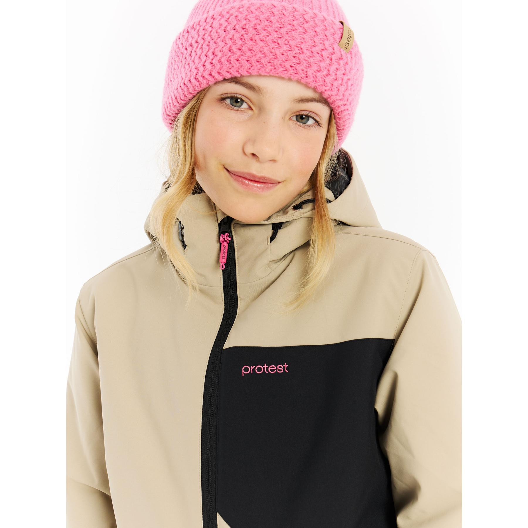 product/p/r/protest_65952006-567_bamboobeige_5.jpg