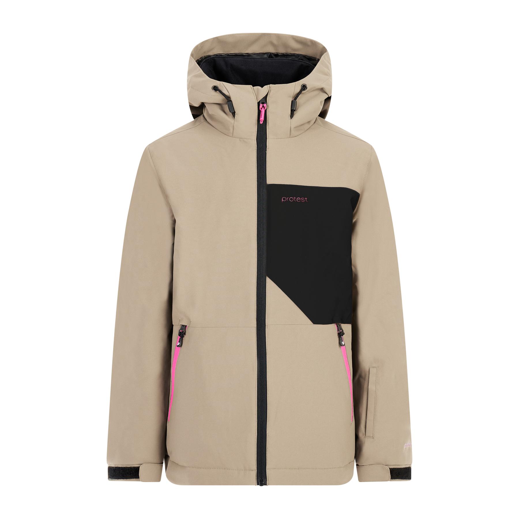 product/p/r/protest_65952006-567_bamboobeige_7.jpg