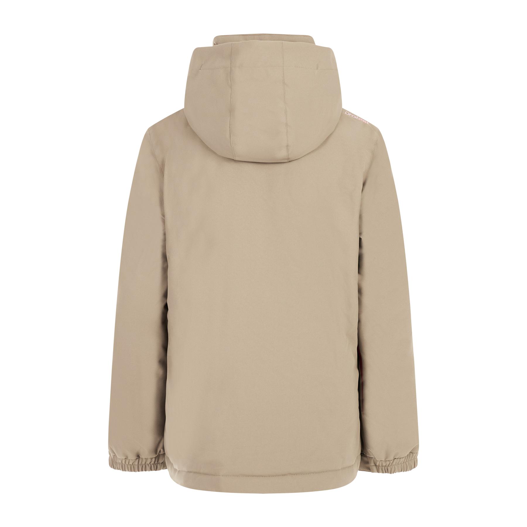 product/p/r/protest_65952006-567_bamboobeige_8.jpg