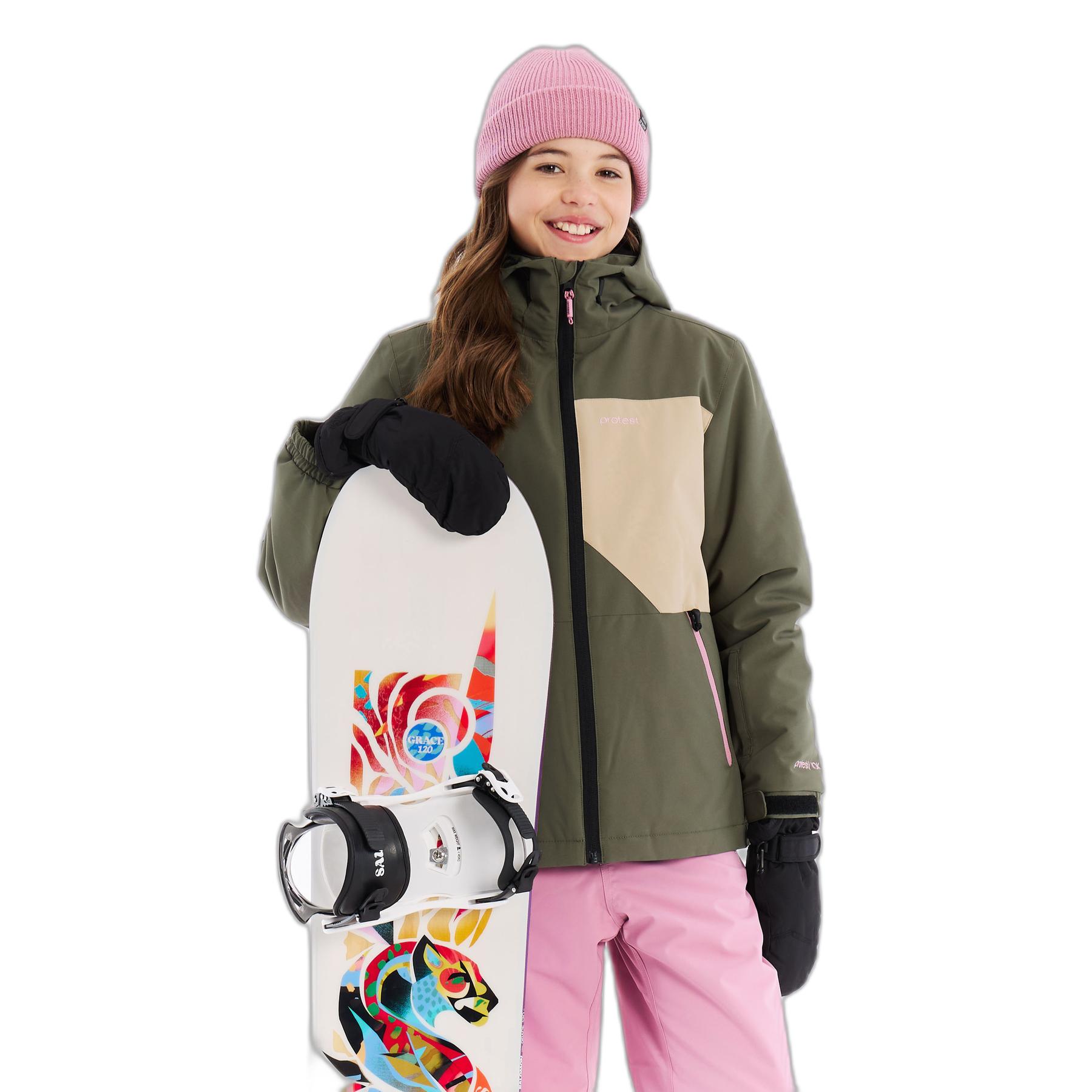 product/p/r/protest_65952006-855_thyme_1.jpg