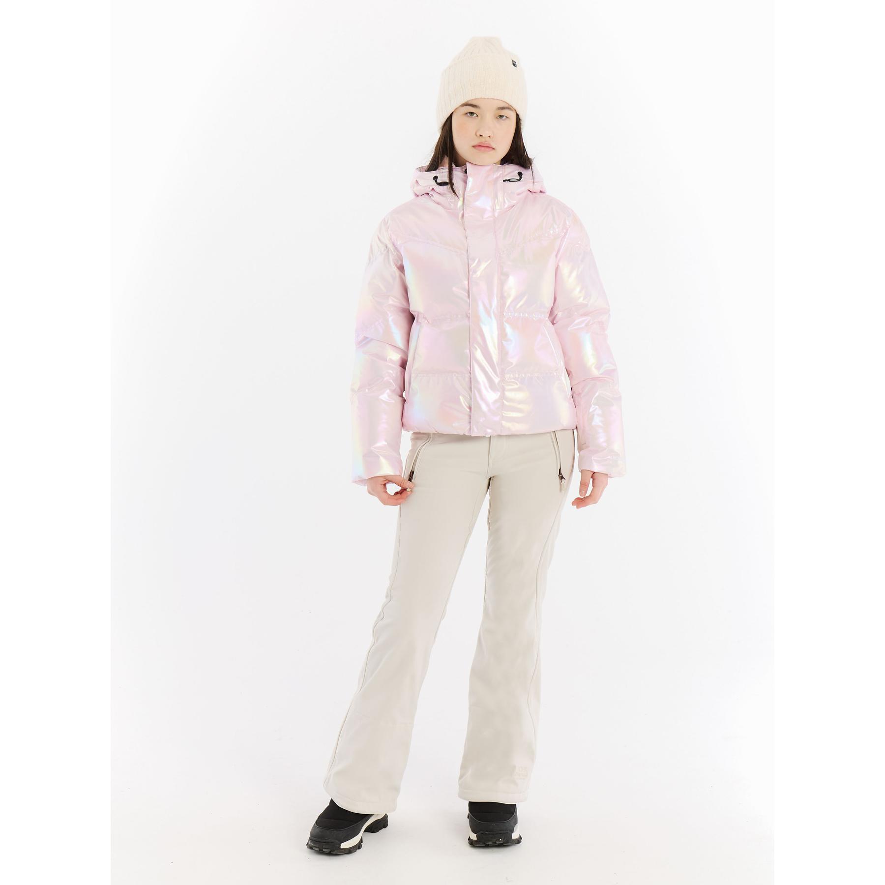 product/p/r/protest_65952009-634_foxy-pink_3.jpg