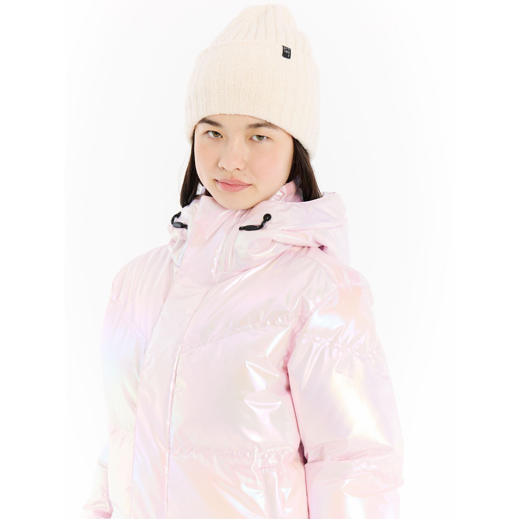 product/p/r/protest_65952009-634_foxy-pink_6.jpg
