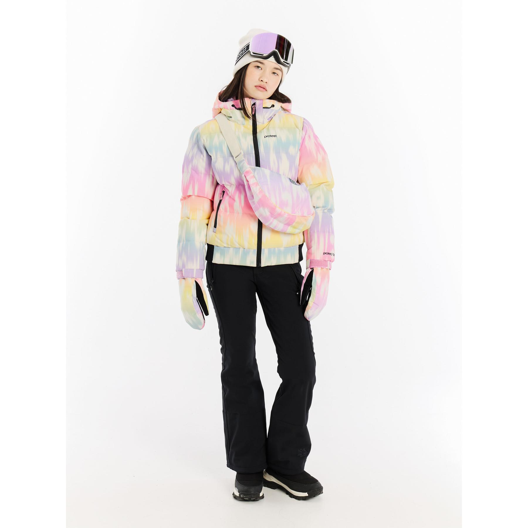 product/p/r/protest_65952010-404_glacial-blue_3.jpg