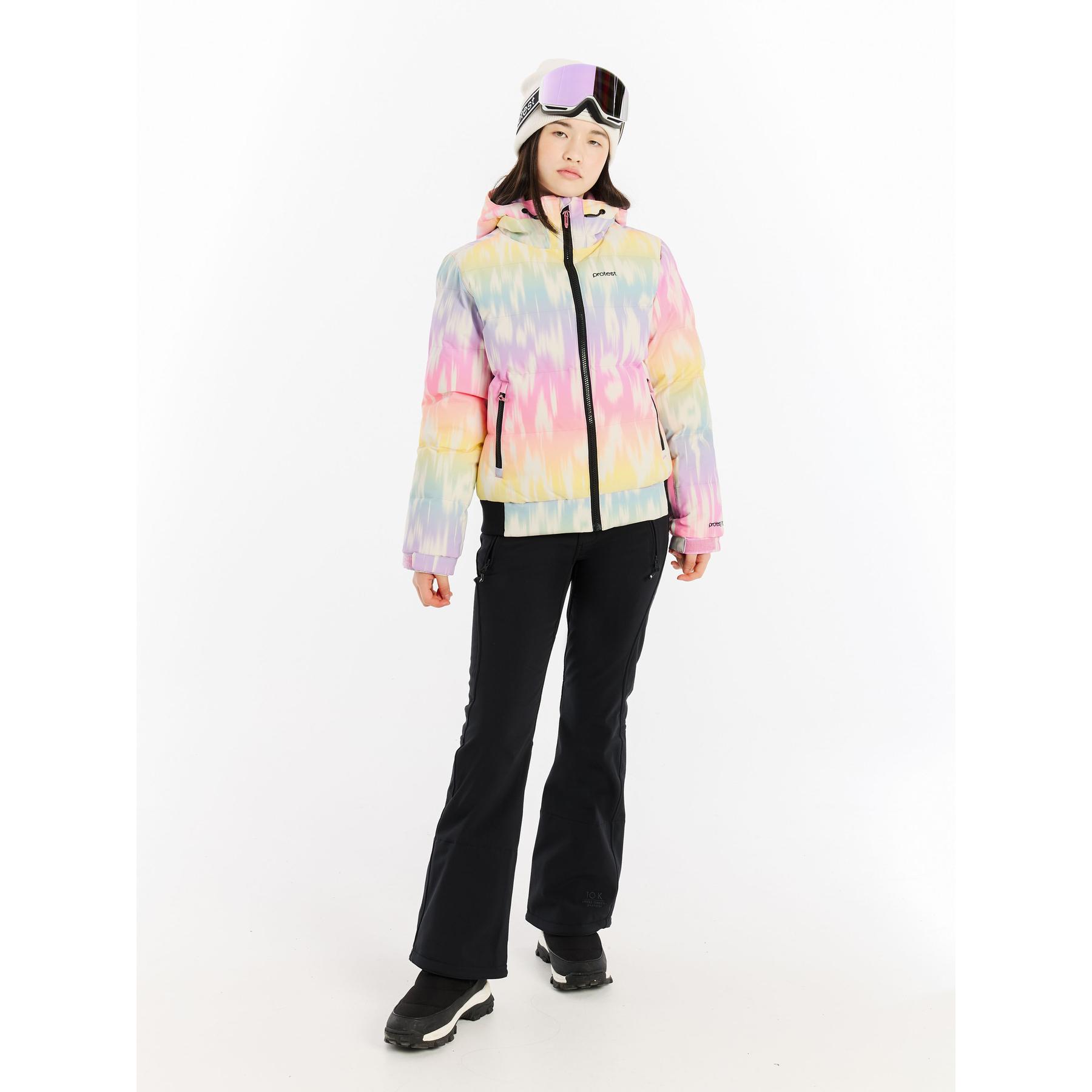 product/p/r/protest_65952010-404_glacial-blue_5.jpg
