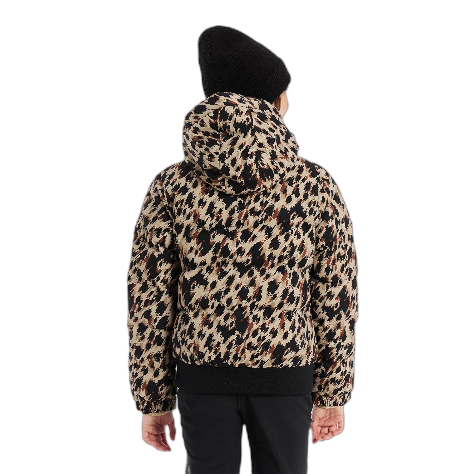product/p/r/protest_65952010-567_bamboobeige_2.jpg
