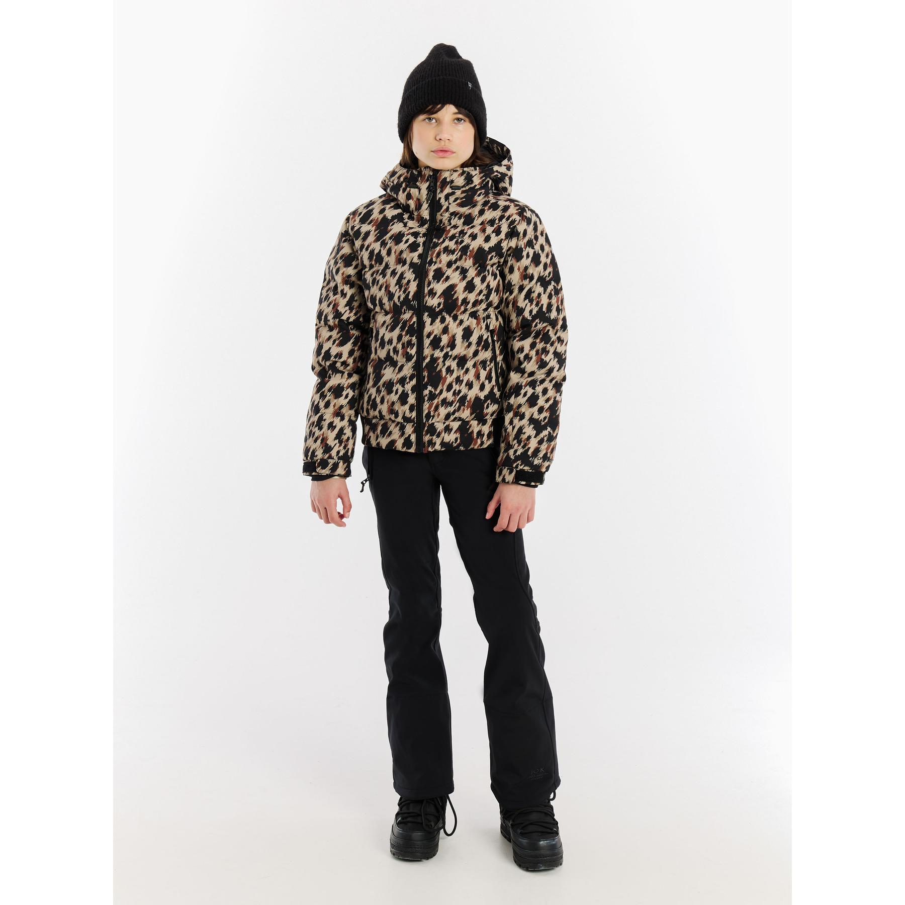 product/p/r/protest_65952010-567_bamboobeige_3.jpg