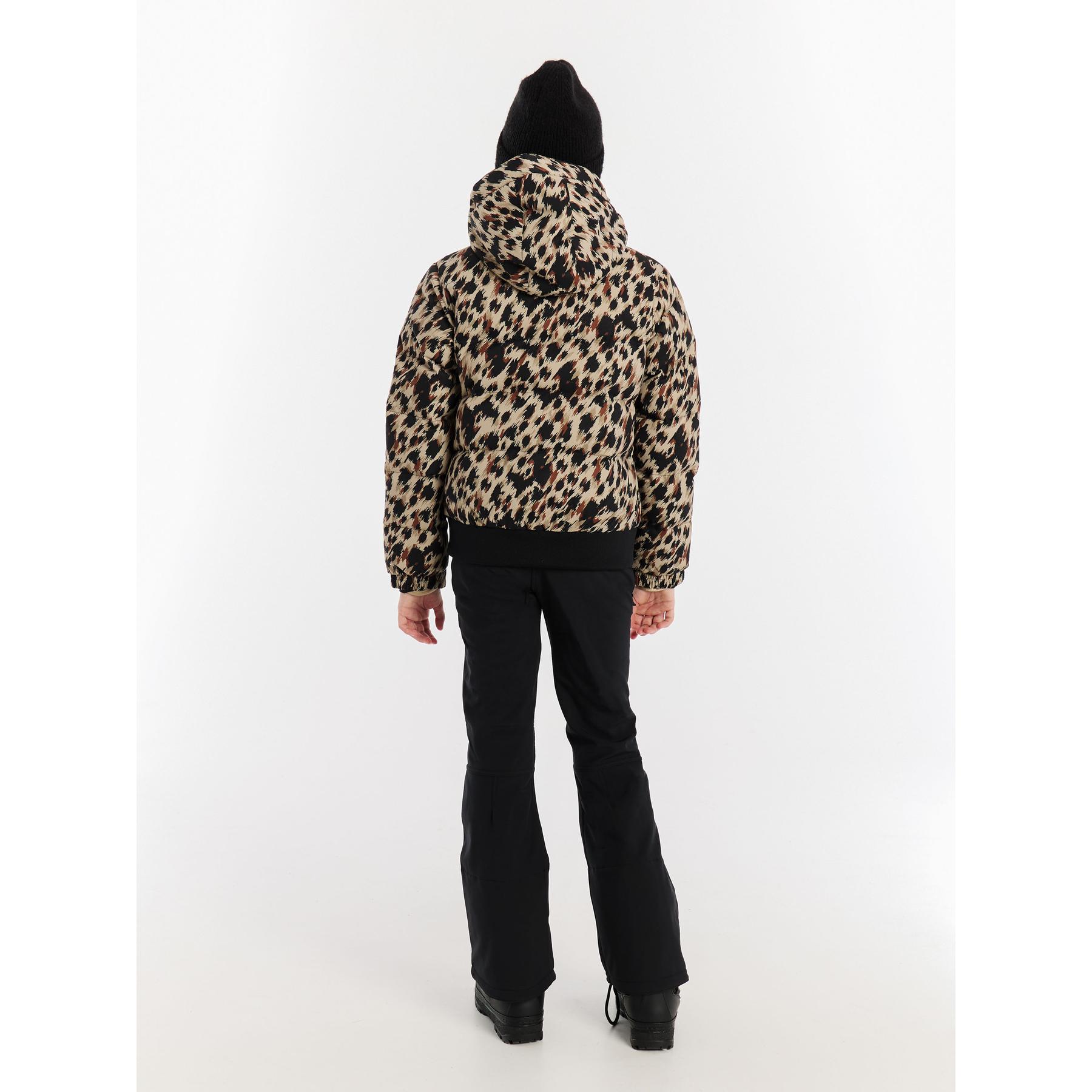 product/p/r/protest_65952010-567_bamboobeige_4.jpg