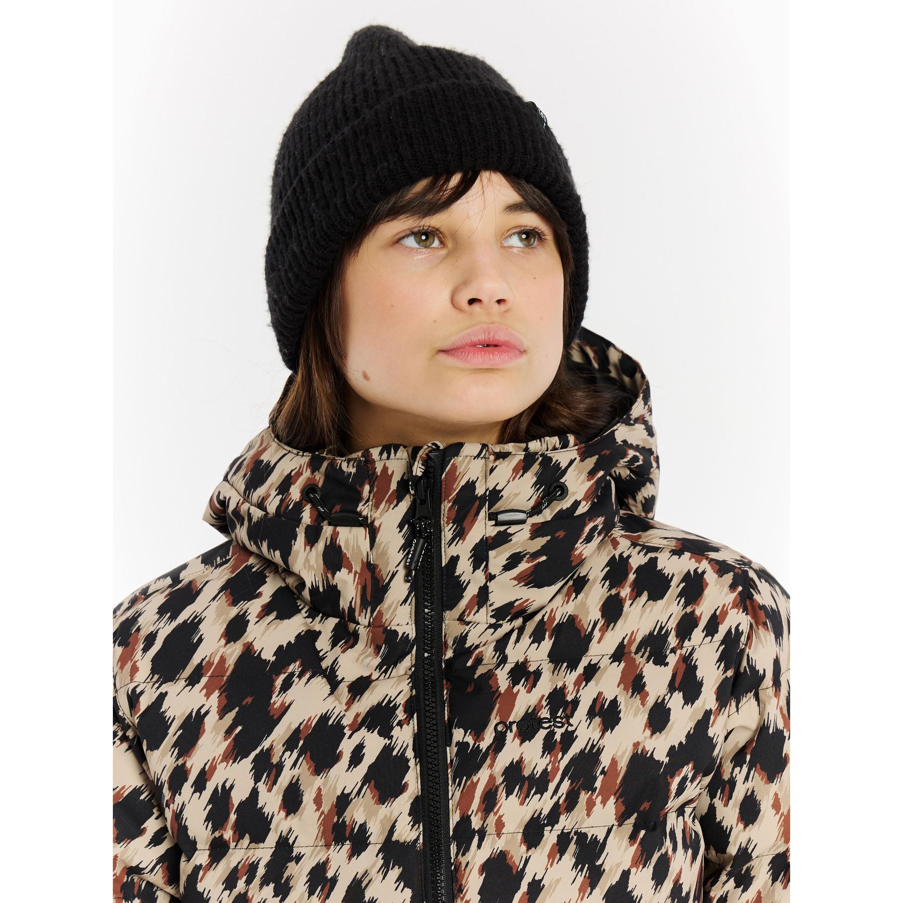 product/p/r/protest_65952010-567_bamboobeige_5.jpg