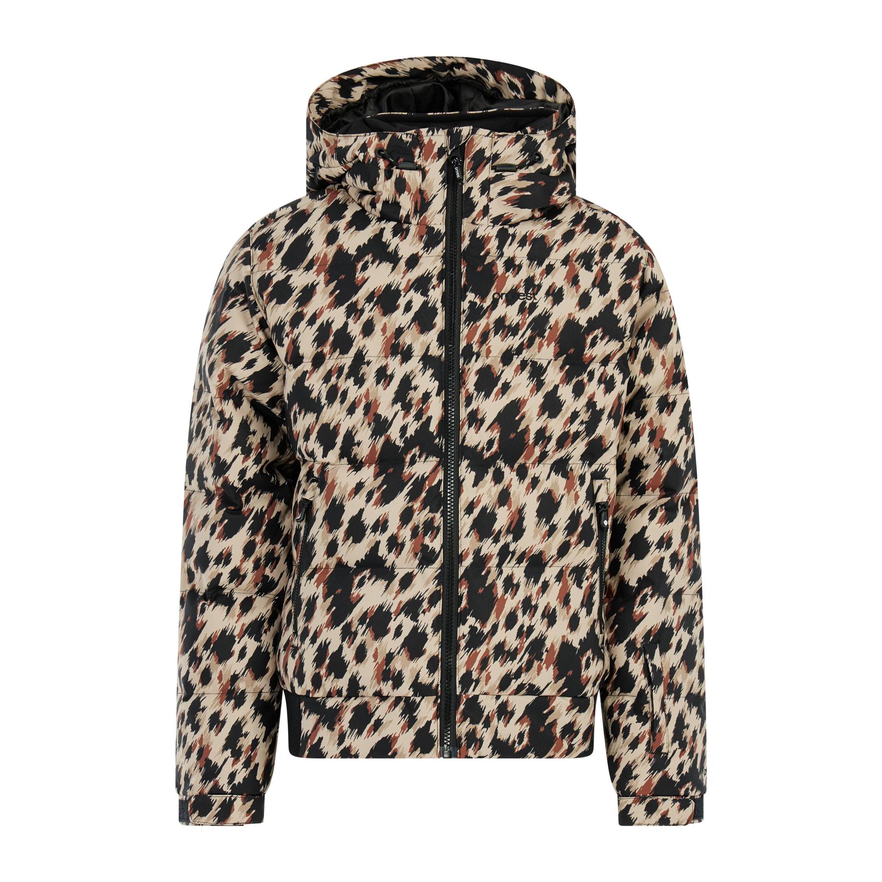 product/p/r/protest_65952010-567_bamboobeige_7.jpg
