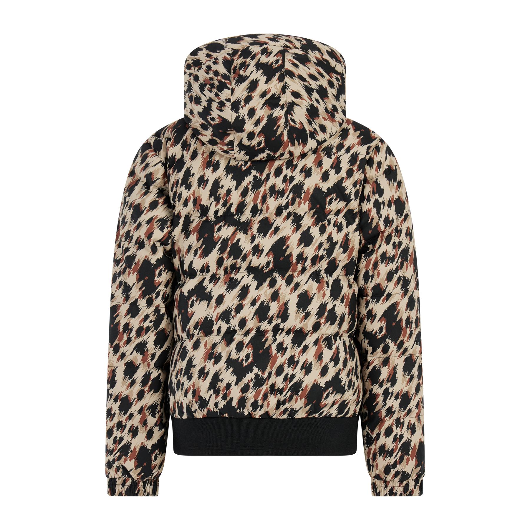 product/p/r/protest_65952010-567_bamboobeige_8.jpg