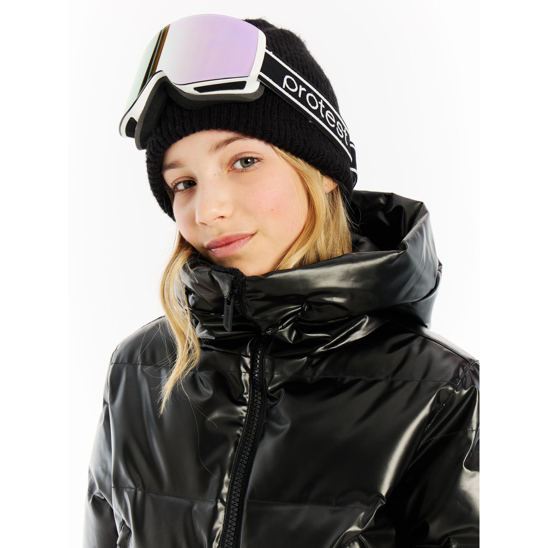 product/p/r/protest_65952011-290_true-black_5.jpg