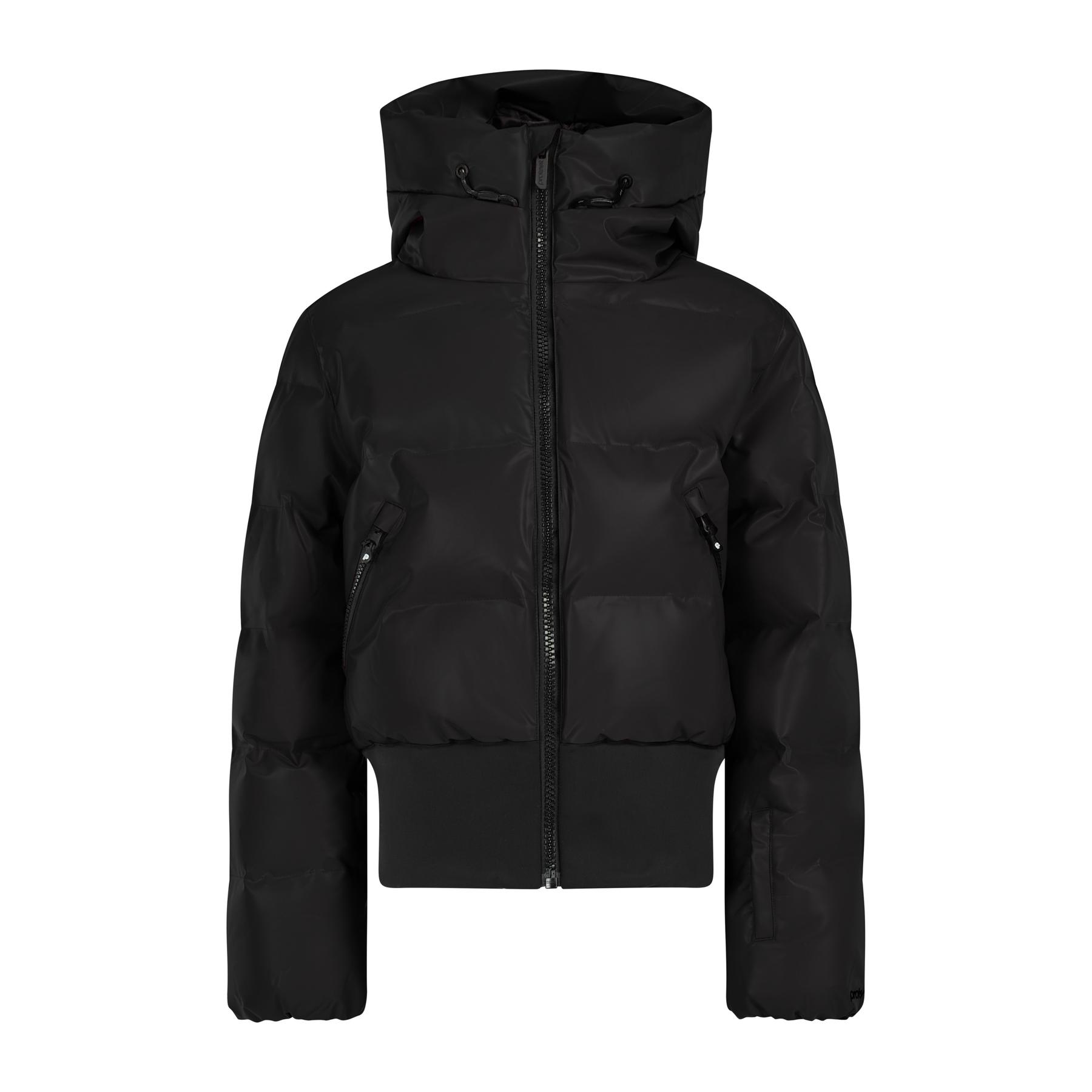 product/p/r/protest_65952011-290_true-black_7.jpg