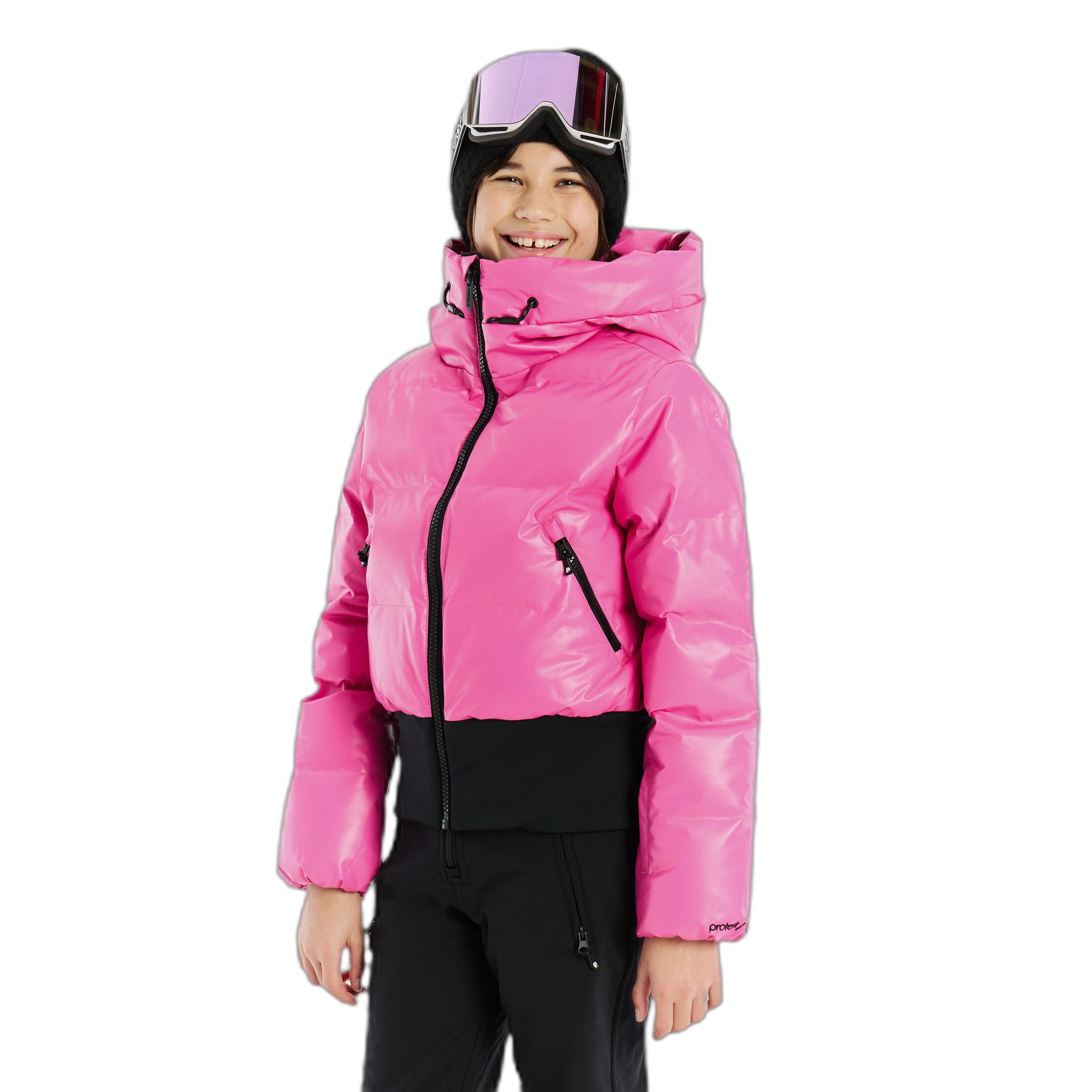 product/p/r/protest_65952011-634_foxy-pink_1.jpg