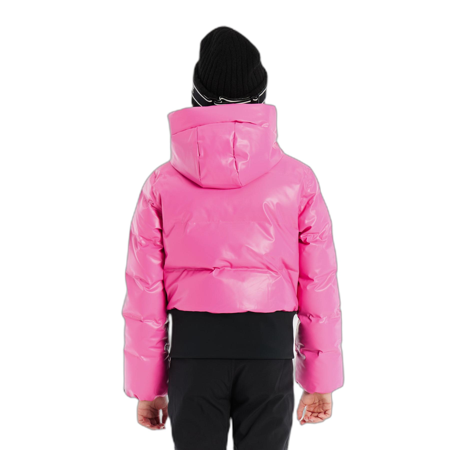product/p/r/protest_65952011-634_foxy-pink_2.jpg