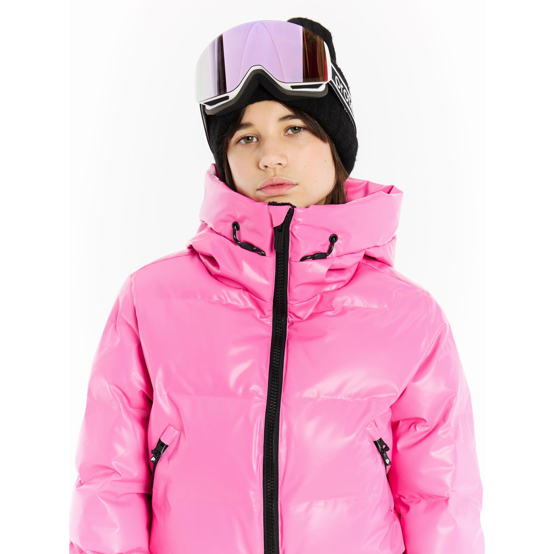 product/p/r/protest_65952011-634_foxy-pink_5.jpg